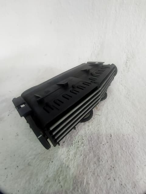 Recambio OPEL ASTRA H BER. ref. 24465731 2