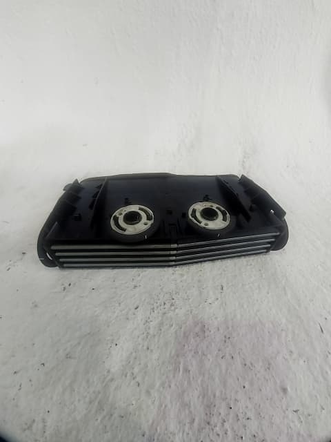 Recambio OPEL ASTRA H BER. ref. 24465731