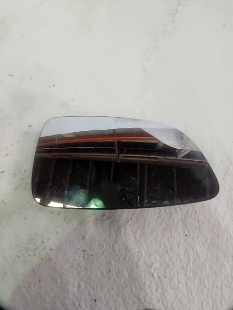 Cristal retrovisor derecho OPEL ASTRA H BER. 3