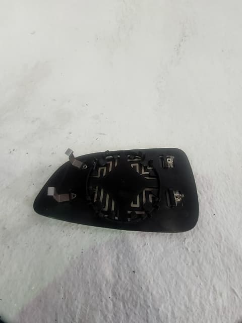 Cristal retrovisor derecho OPEL ASTRA H BER. 2