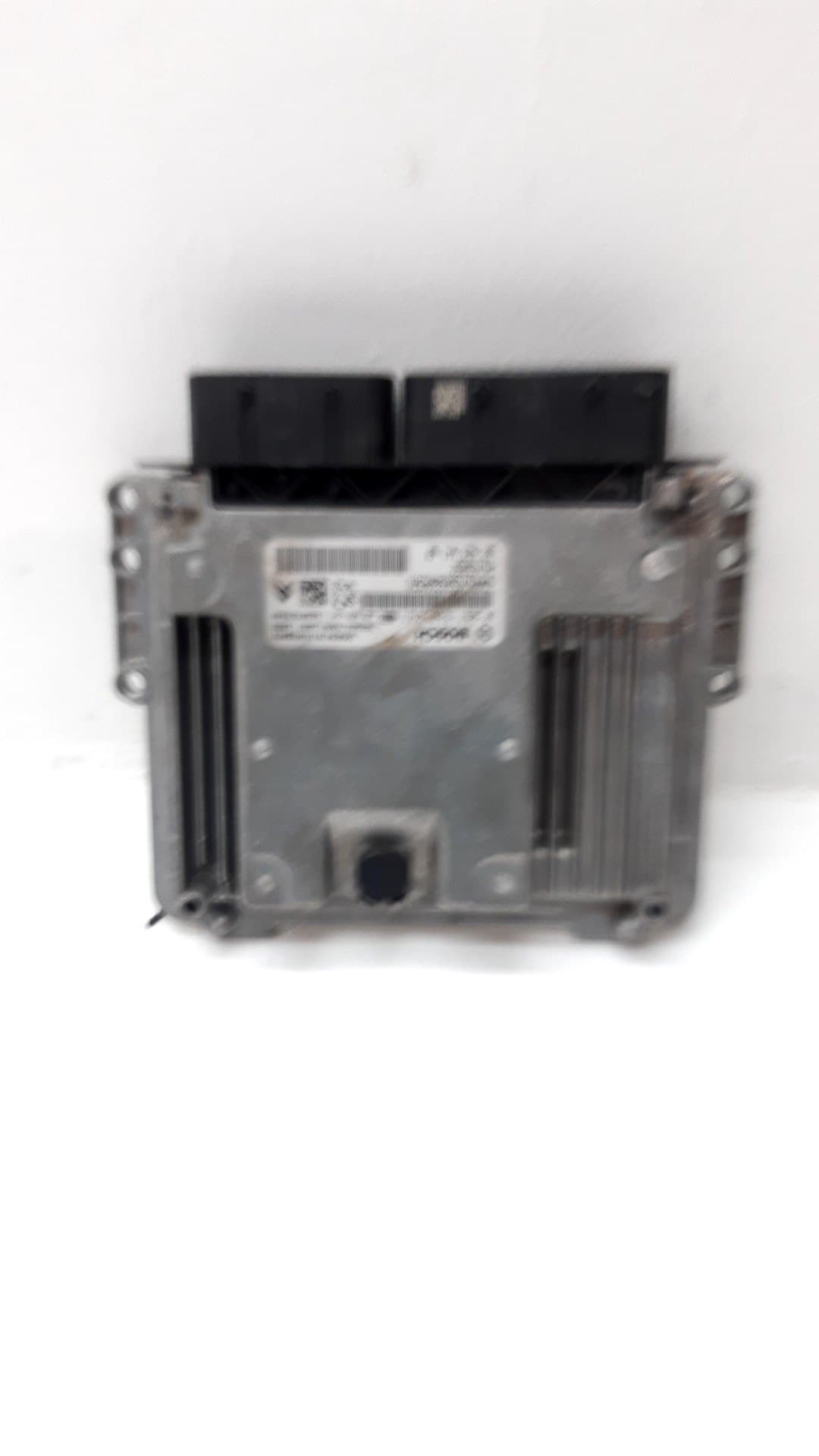 Recambio CITROEN C4 ref. 9842944180