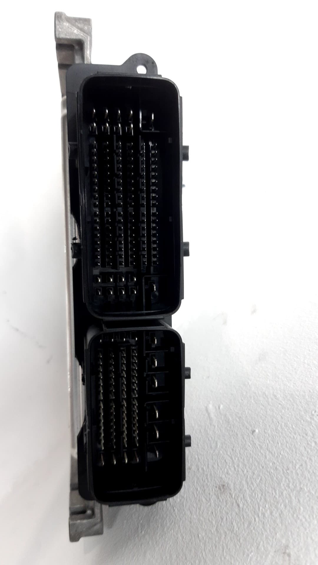 Recambio CITROEN C4 ref. 9842944180 4