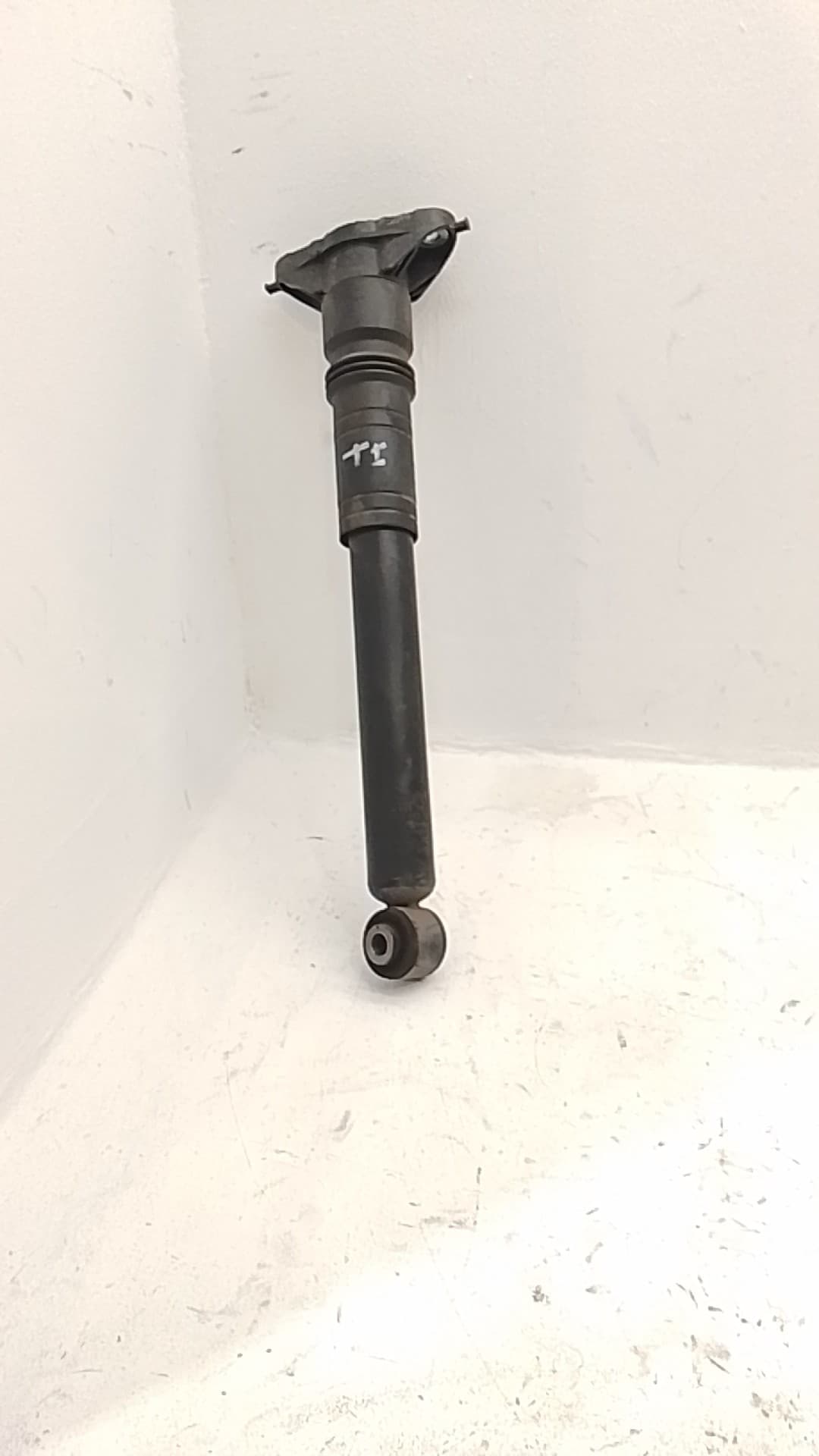 Amortiguador trasero izquierdo CITROEN C4