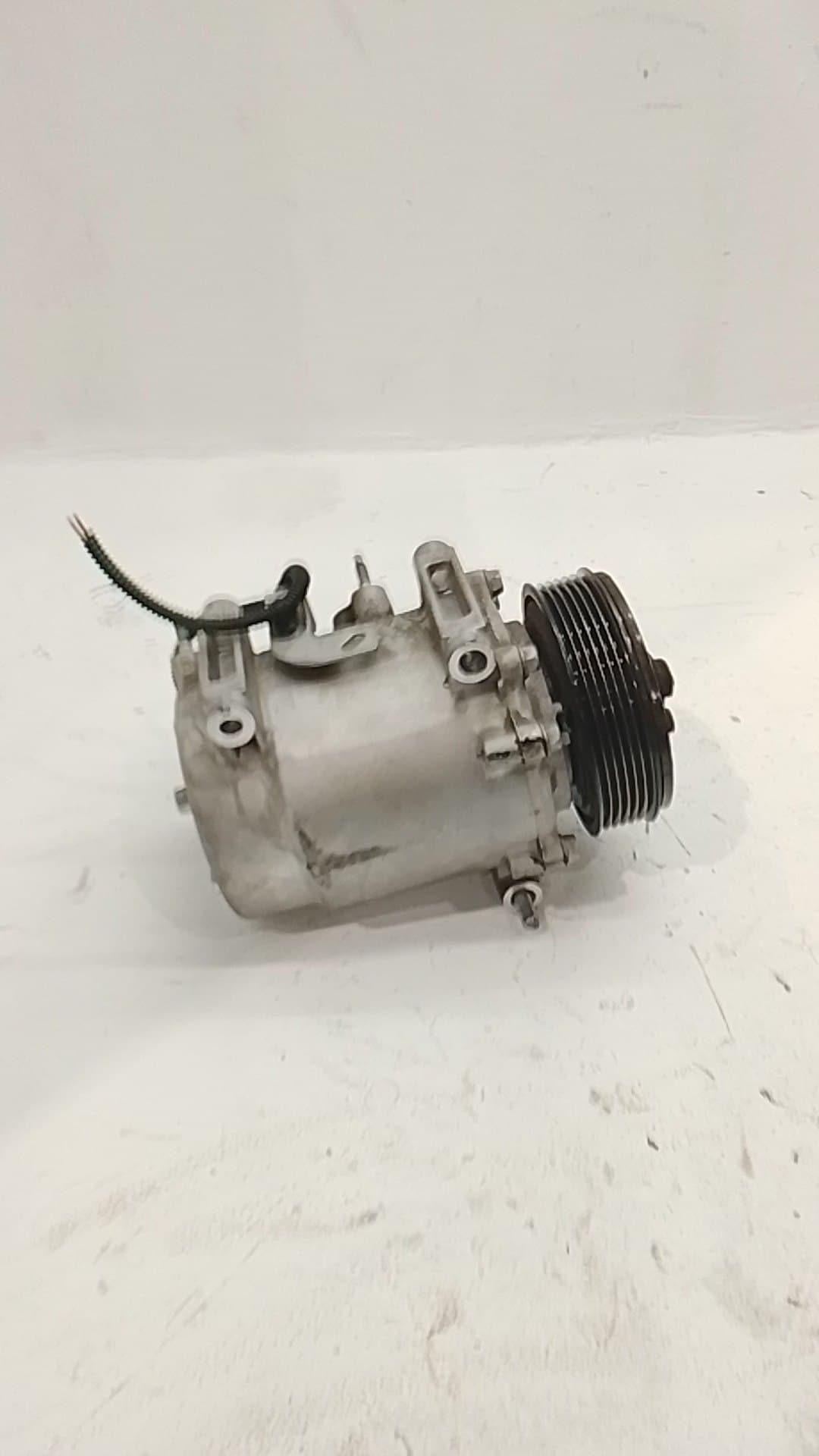 Recambio CITROEN C4 ref. 9827596080 3