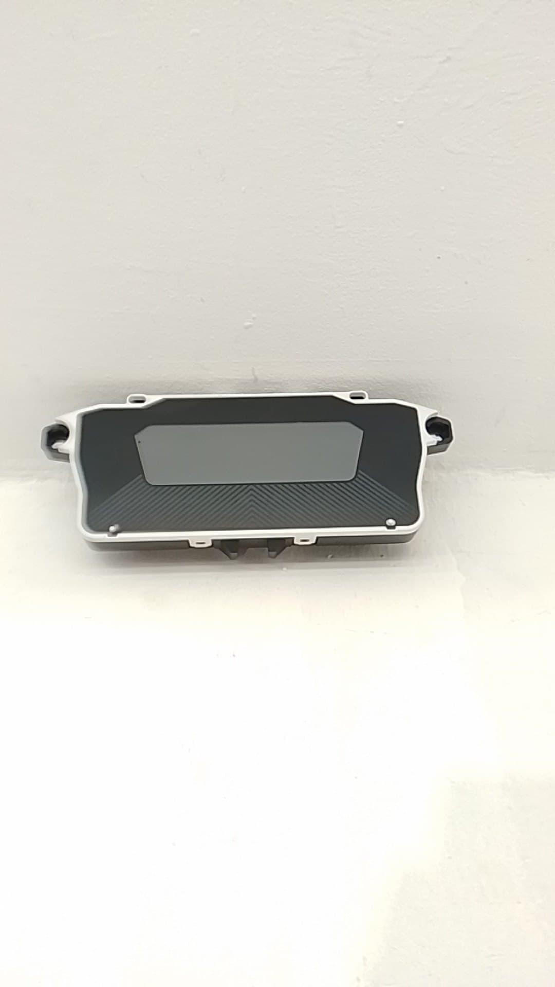 Cuadro instrumentos CITROEN C4