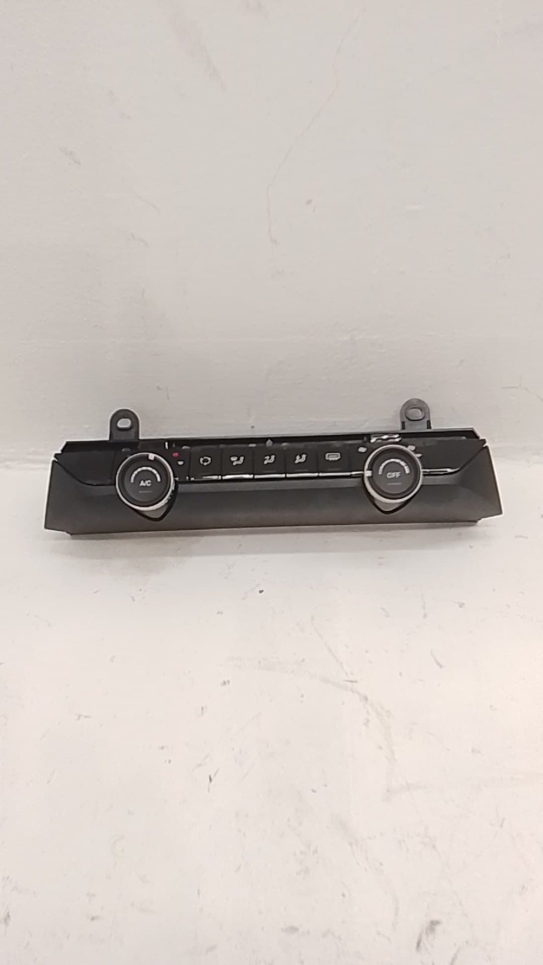 Recambio CITROEN C4 ref. 9844375680