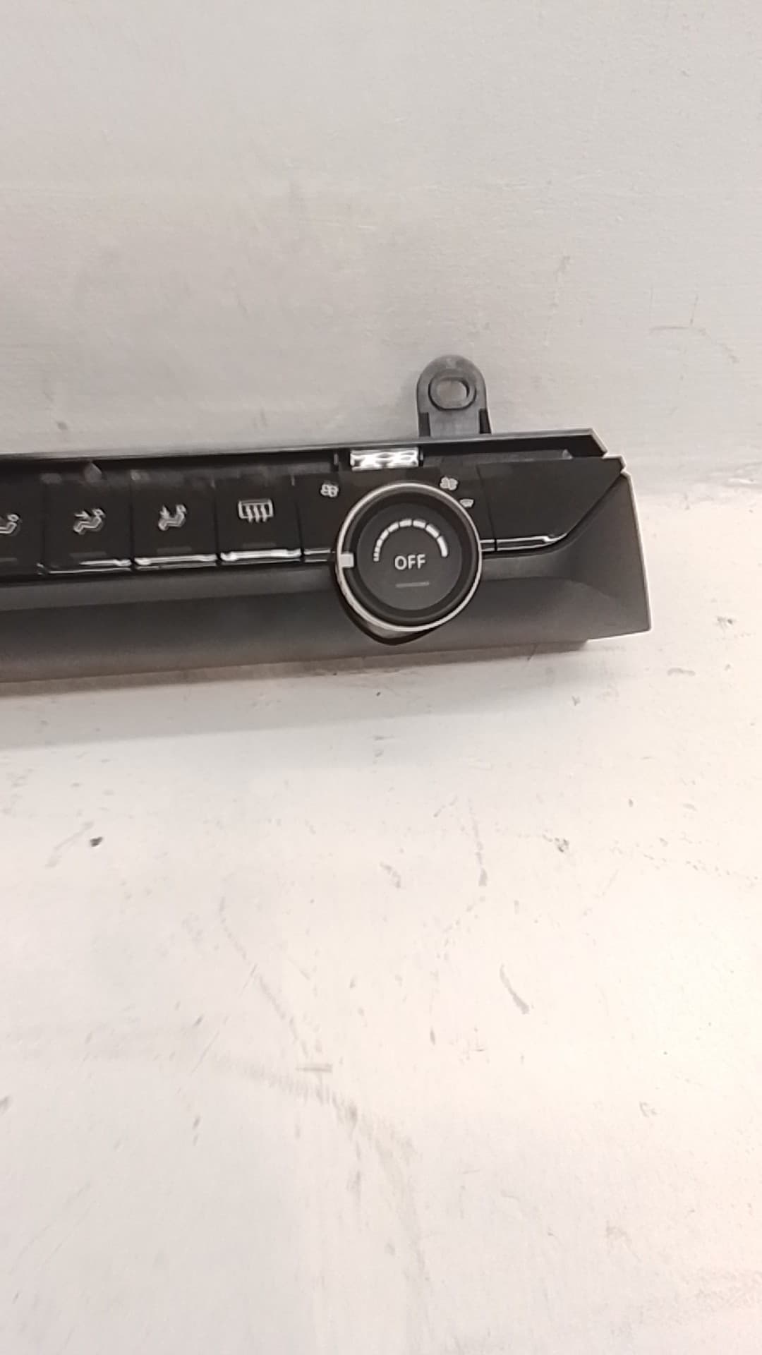 Recambio CITROEN C4 ref. 9844375680 5