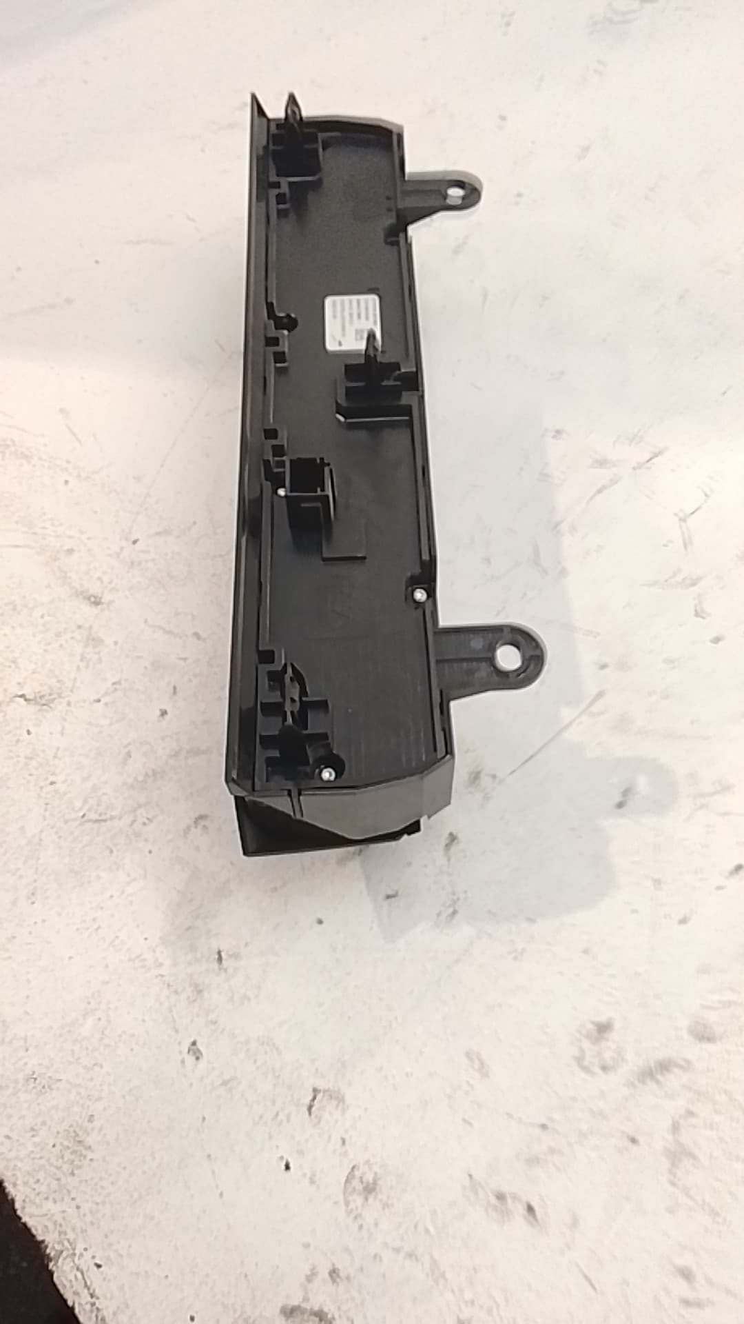 Recambio CITROEN C4 ref. 9844375680 4