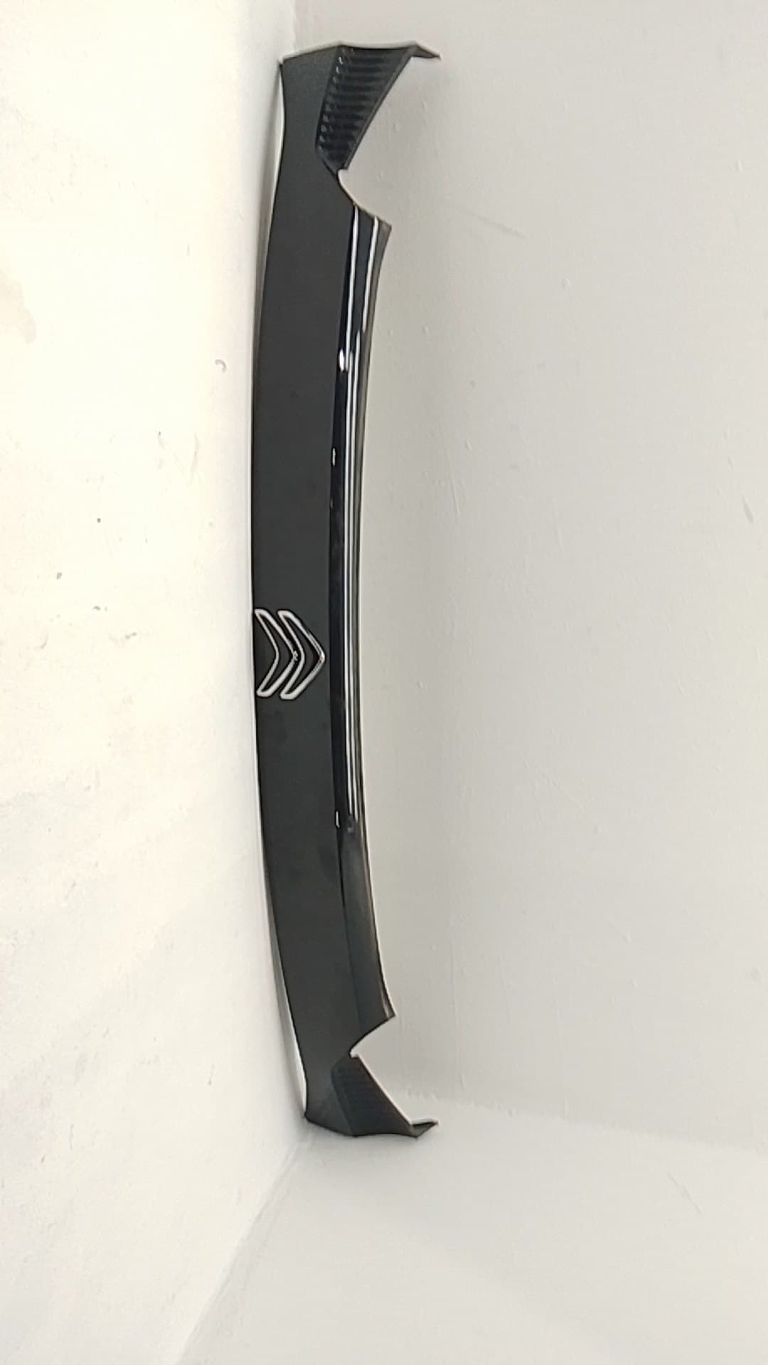 Recambio CITROEN C4 ref. 98348978XU
