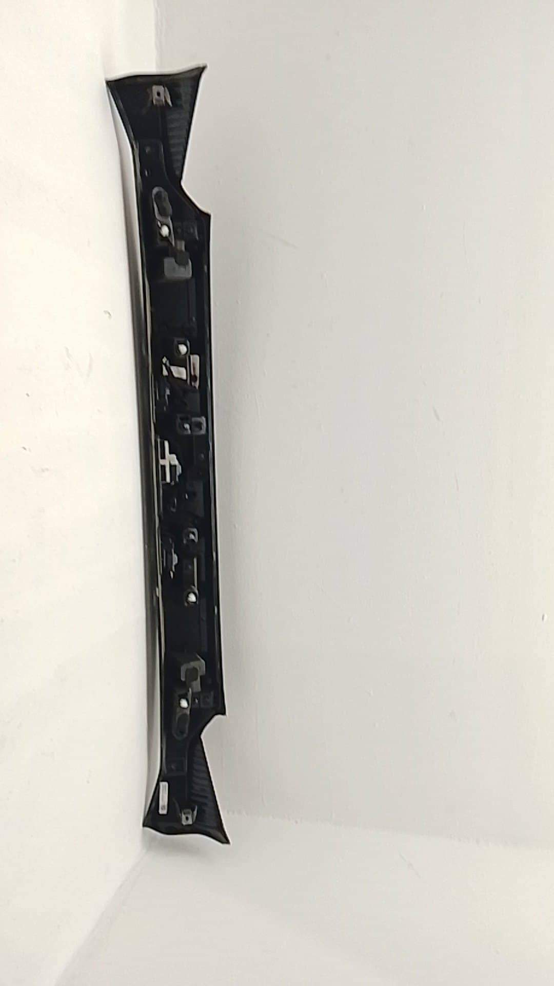 Recambio CITROEN C4 ref. 98348978XU 2