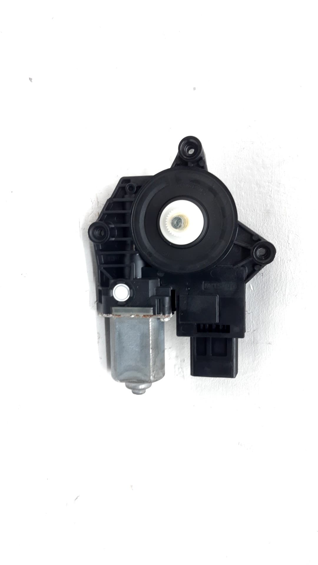 Motor elevalunas delantero derecho CITROEN C4 3