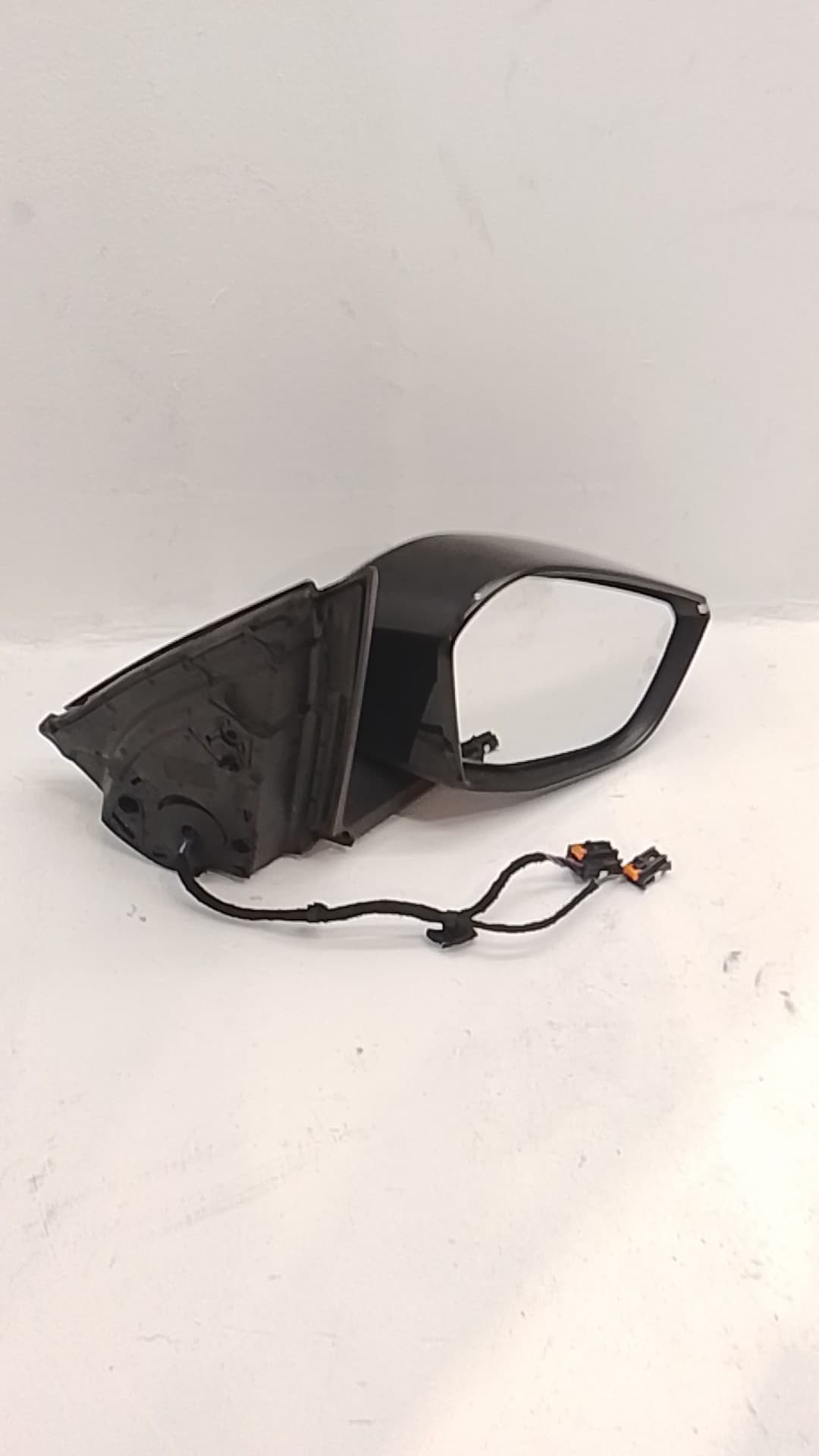 Retrovisor derecho CITROEN C4