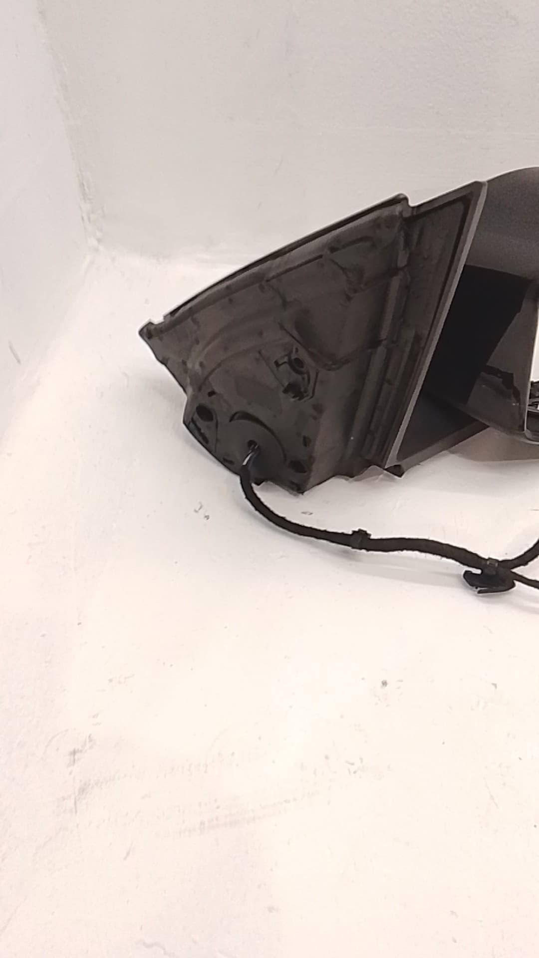 Retrovisor derecho CITROEN C4 3