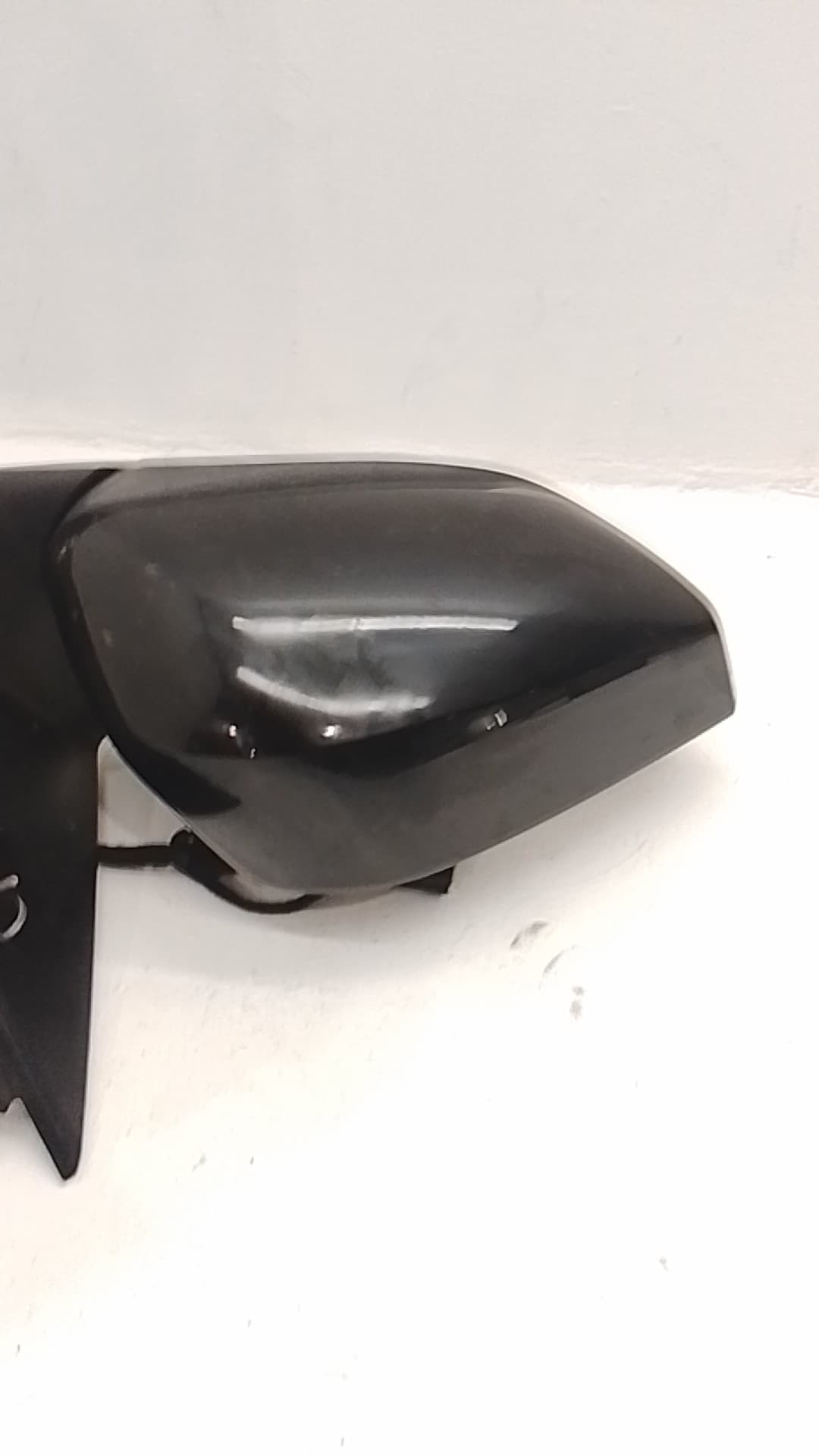 Retrovisor derecho CITROEN C4 2