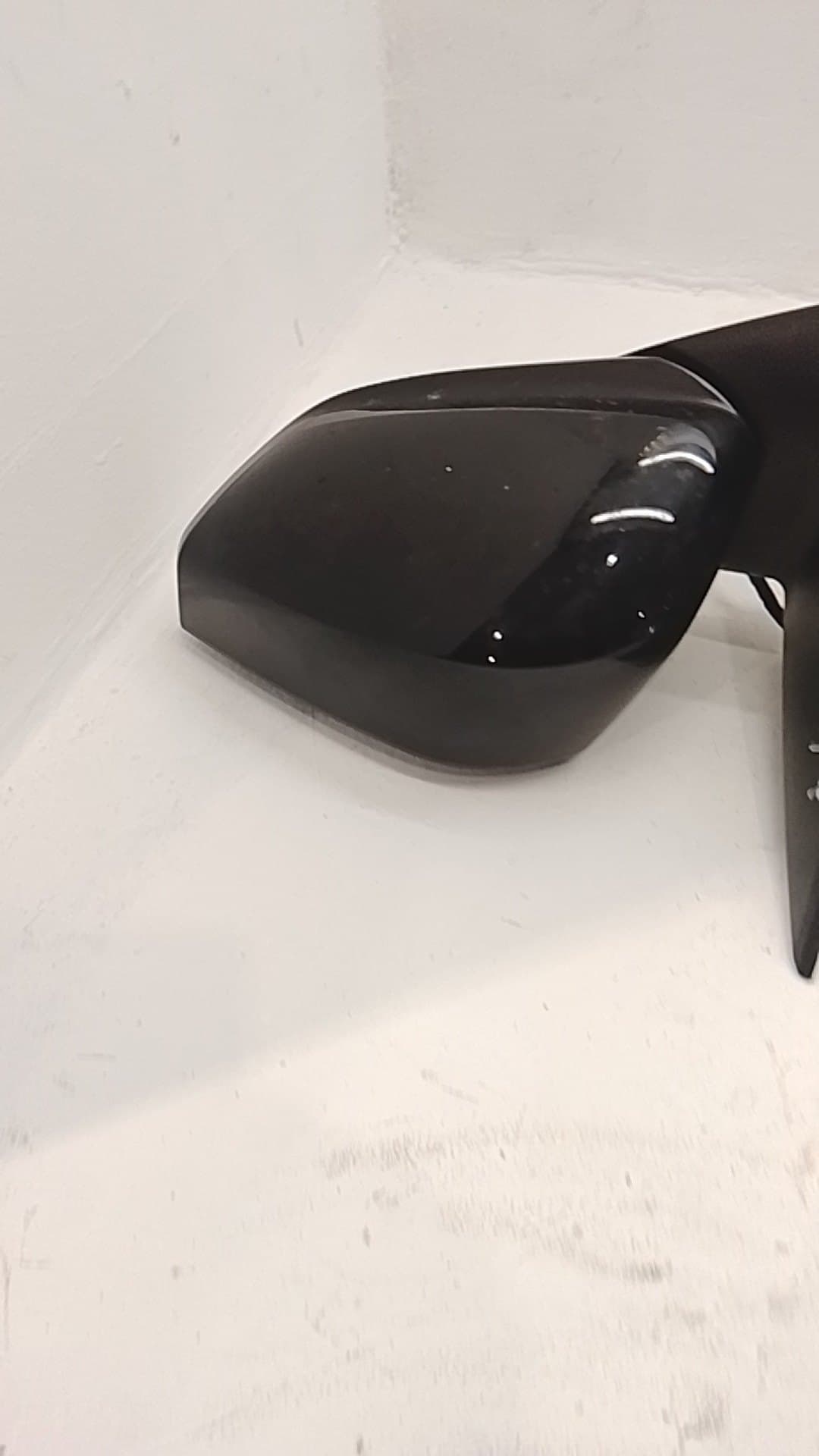 Retrovisor izquierdo CITROEN C4 2