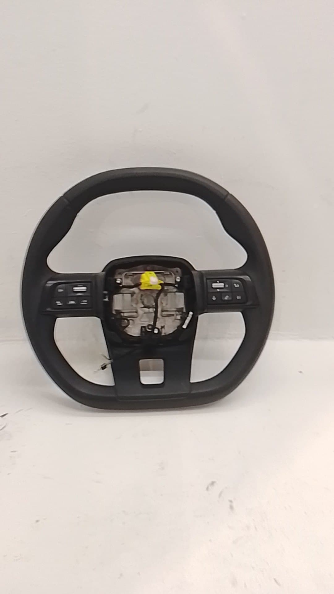 Volante CITROEN C4