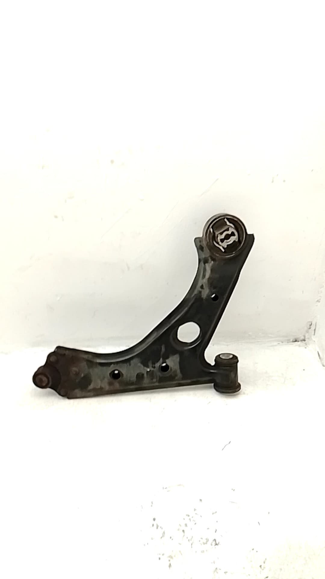 Brazo suspension inferior delantero derecho CITROEN NEMO FURGONETA/MONOVOLUMEN (AA_) 3