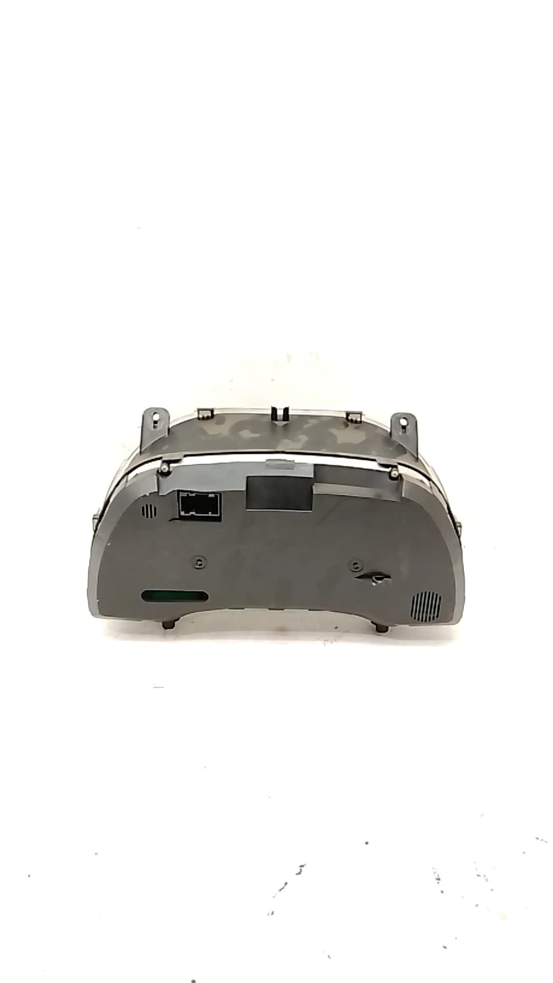 Cuadro instrumentos CITROEN NEMO FURGONETA/MONOVOLUMEN (AA_) 4