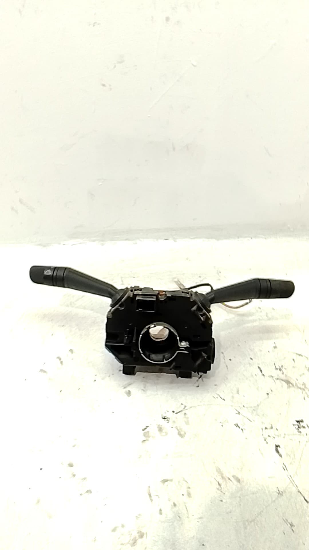 Mando multifuncion CITROEN NEMO FURGONETA/MONOVOLUMEN (AA_) 3