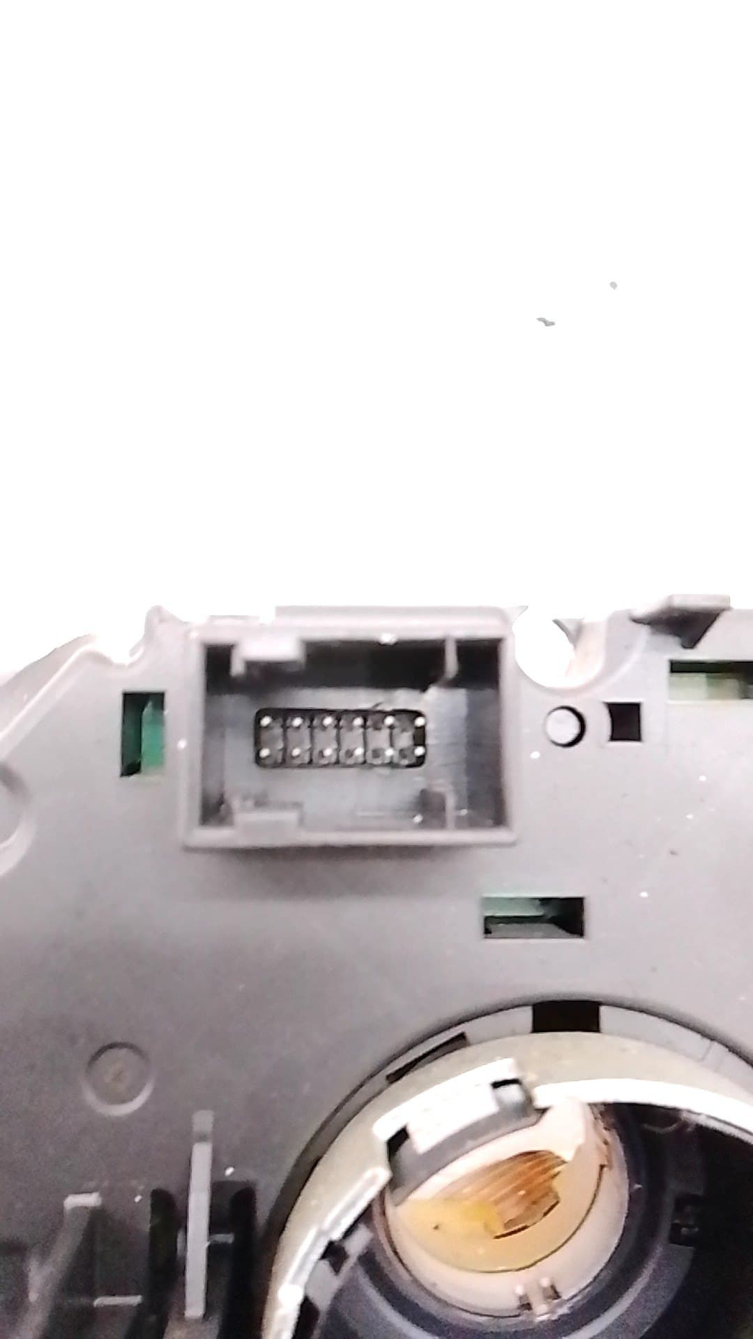 Mando multifuncion CITROEN NEMO FURGONETA/MONOVOLUMEN (AA_) 2