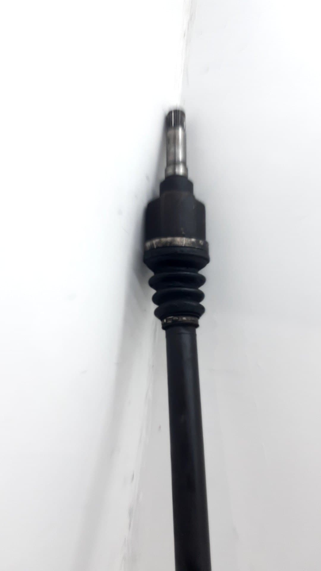 Transmision delantera derecha CITROEN NEMO FURGONETA/MONOVOLUMEN (AA_) 2