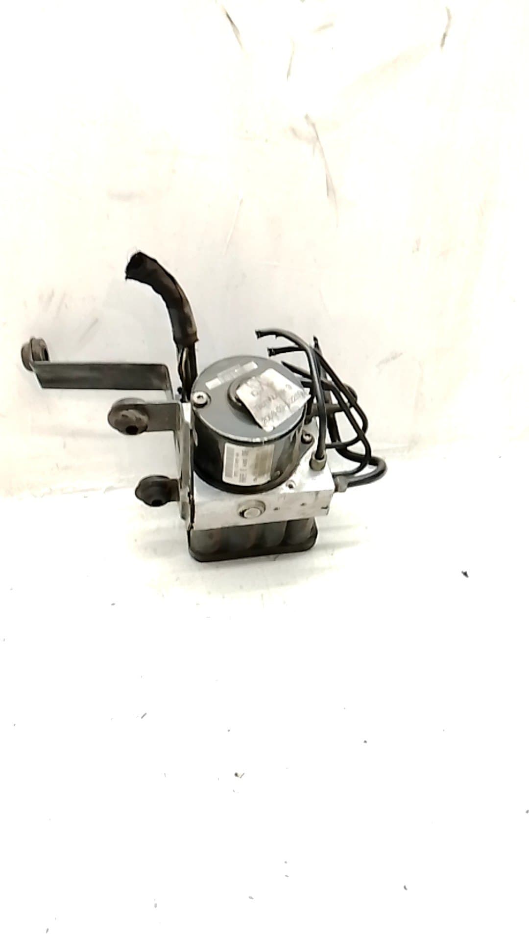 Abs FORD FOCUS SPORTBREAK (CAP)