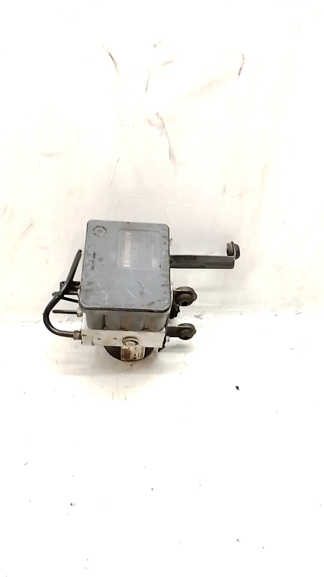 Abs FORD FOCUS SPORTBREAK (CAP) 2