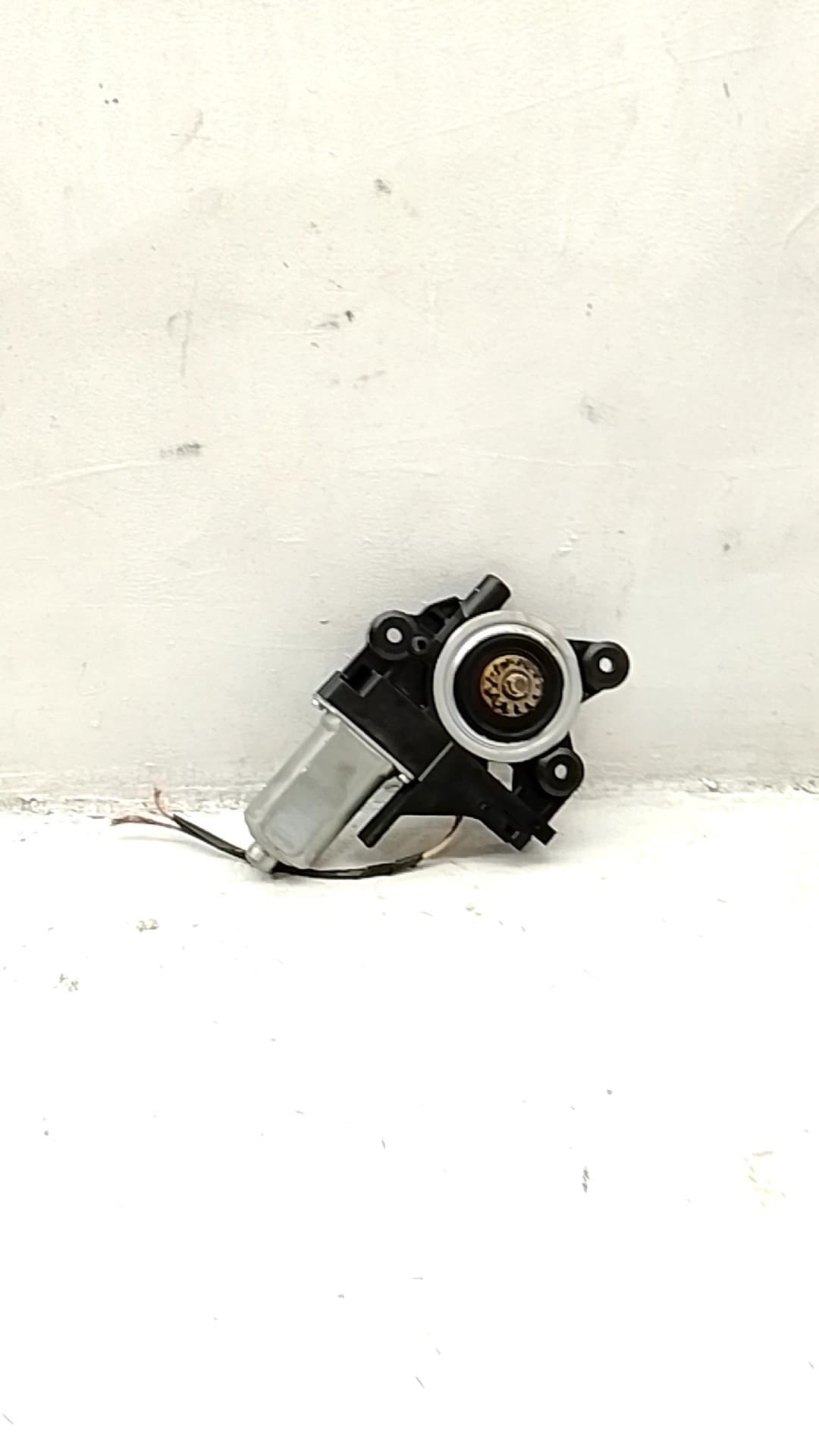 Motor elevalunas delantero derecho FORD FOCUS SPORTBREAK (CAP)