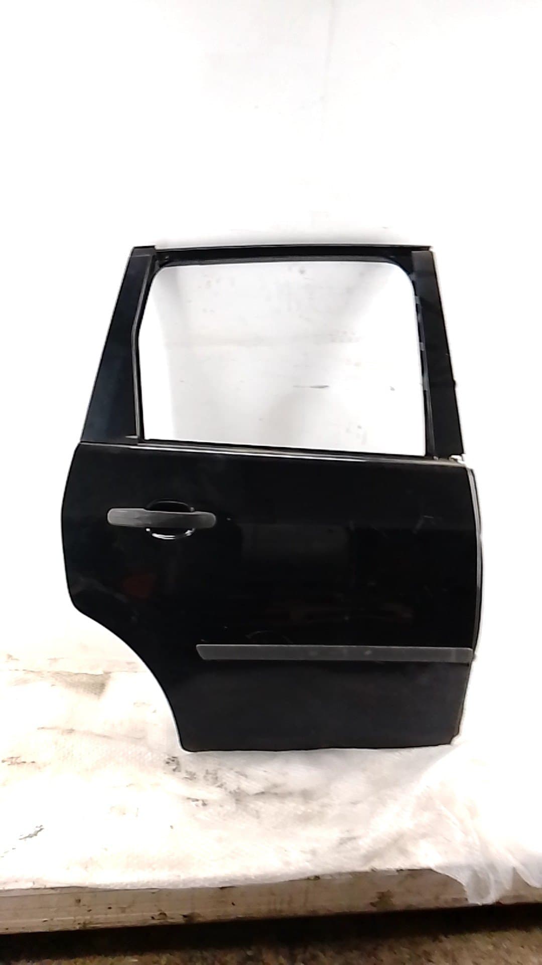 Puerta trasera derecha FORD FOCUS SPORTBREAK (CAP)