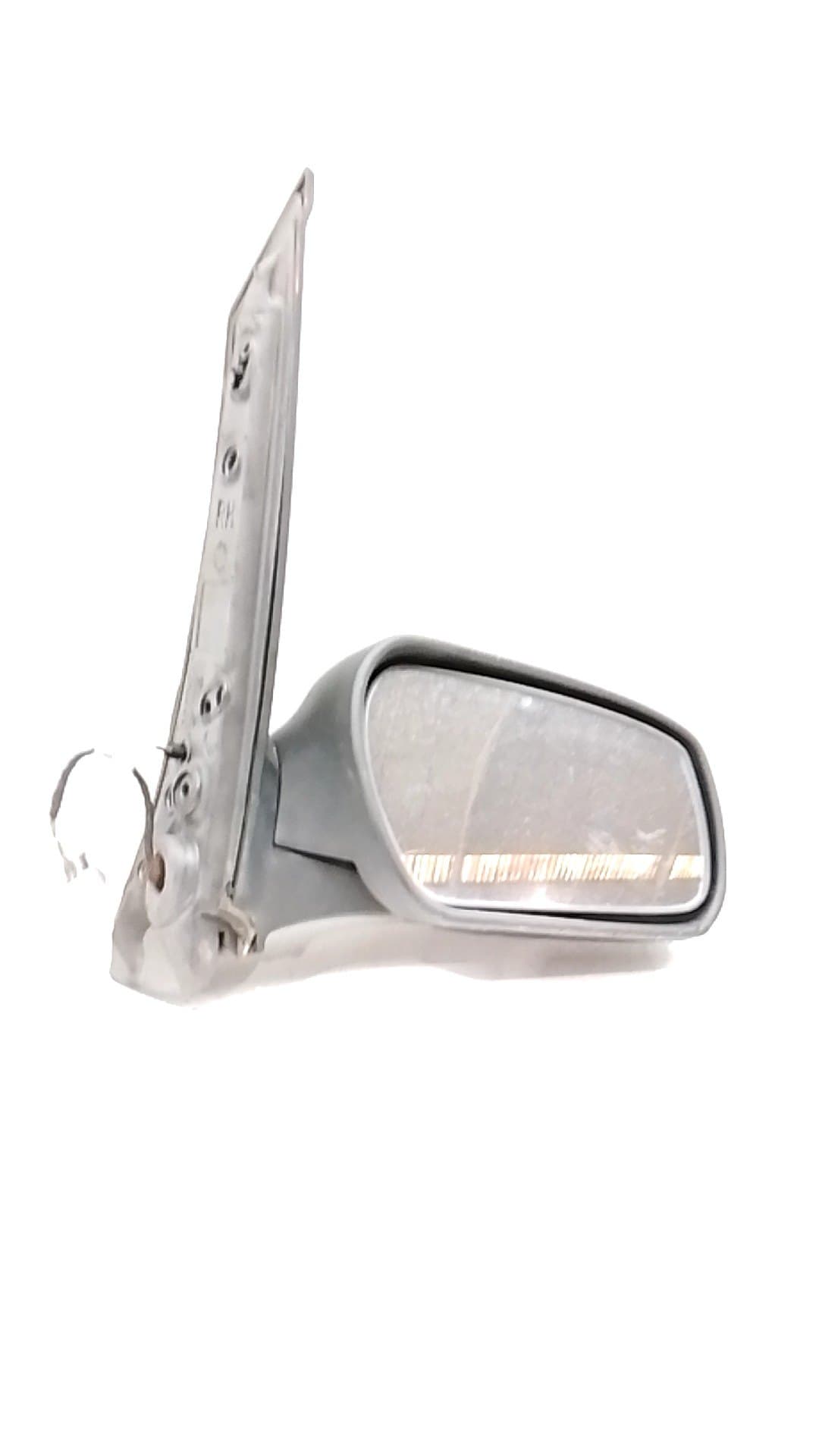 Retrovisor derecho FORD FOCUS SPORTBREAK (CAP)