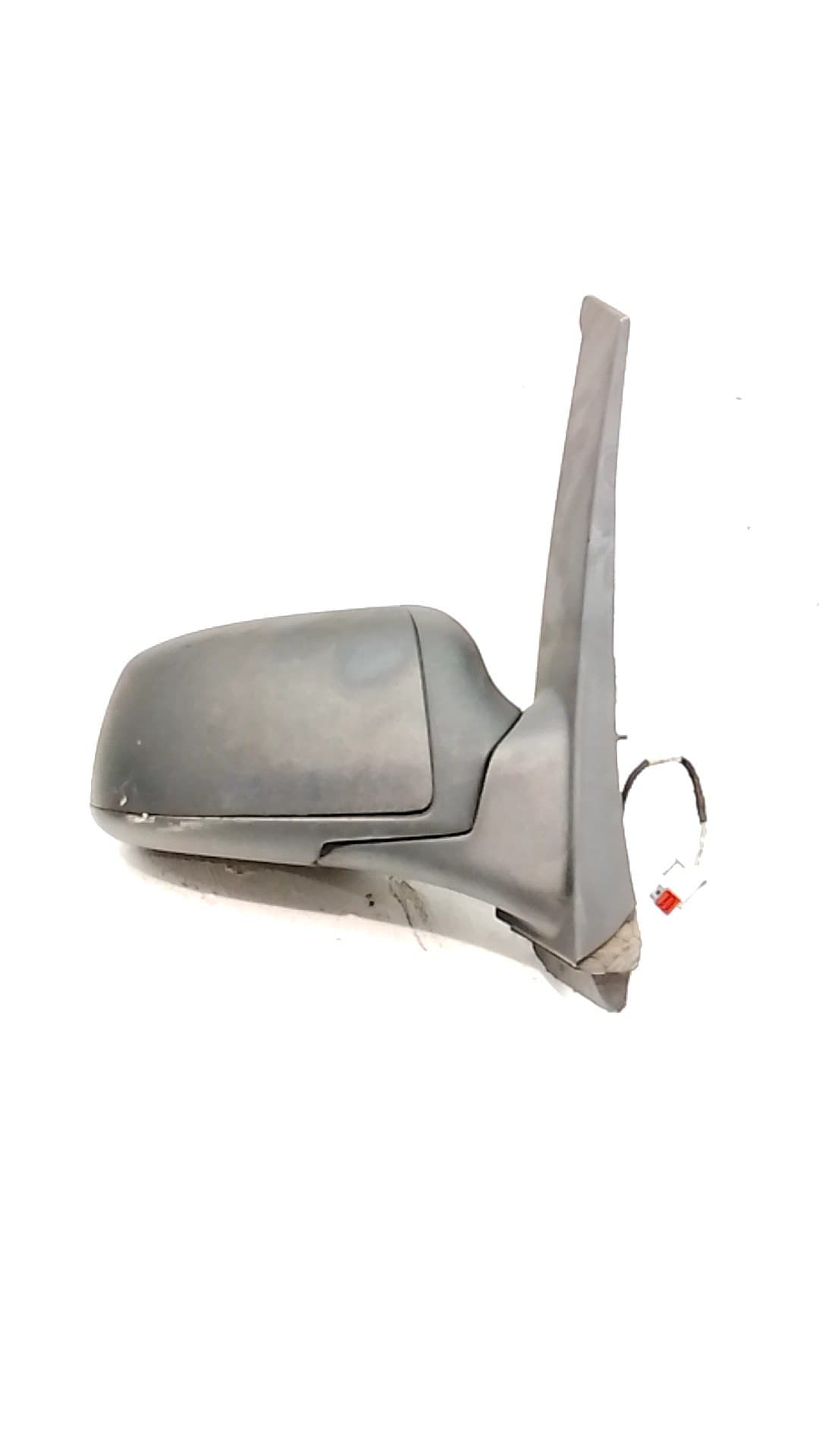 Retrovisor derecho FORD FOCUS SPORTBREAK (CAP) 2