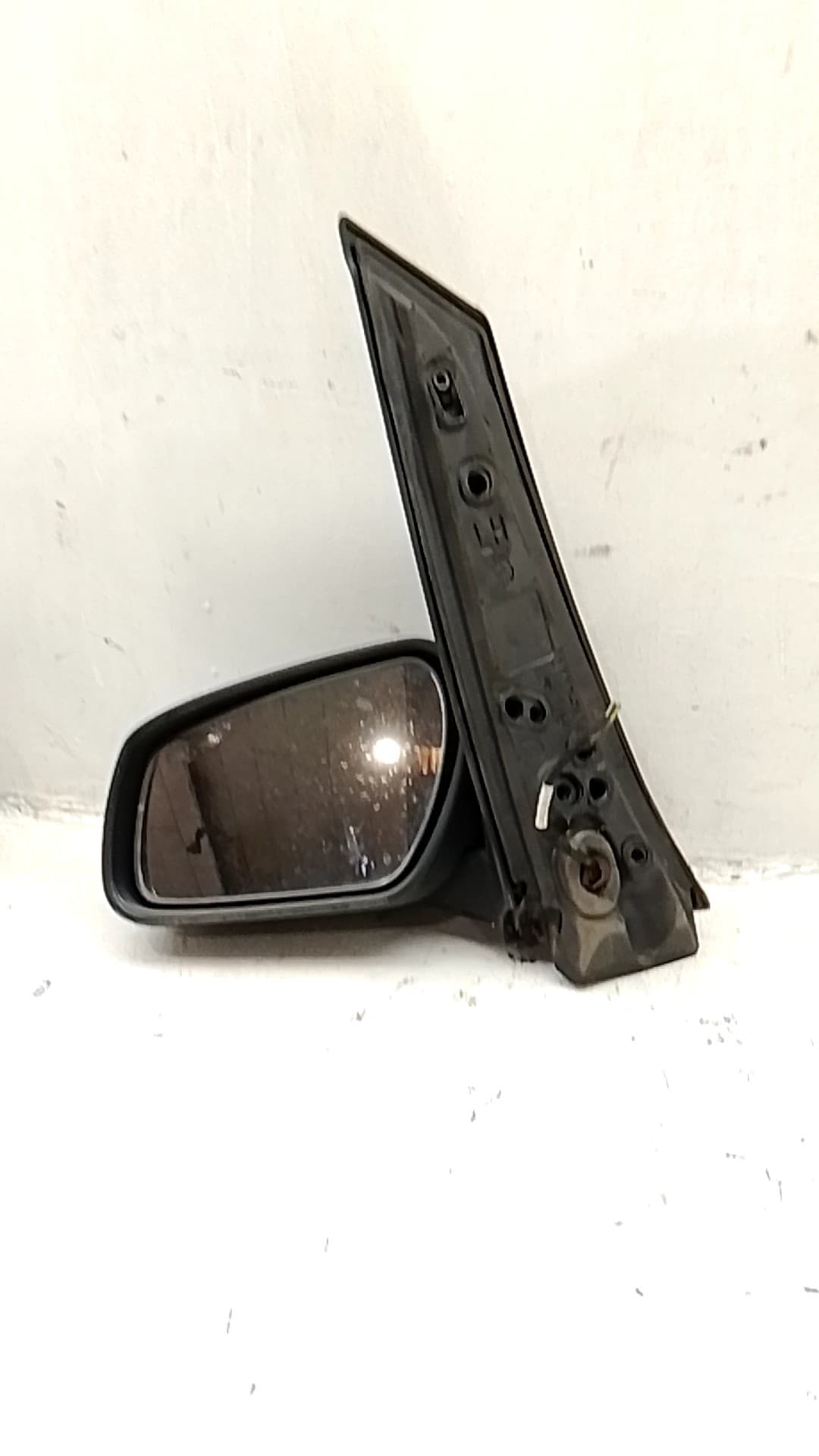 Retrovisor izquierdo FORD FOCUS SPORTBREAK (CAP)