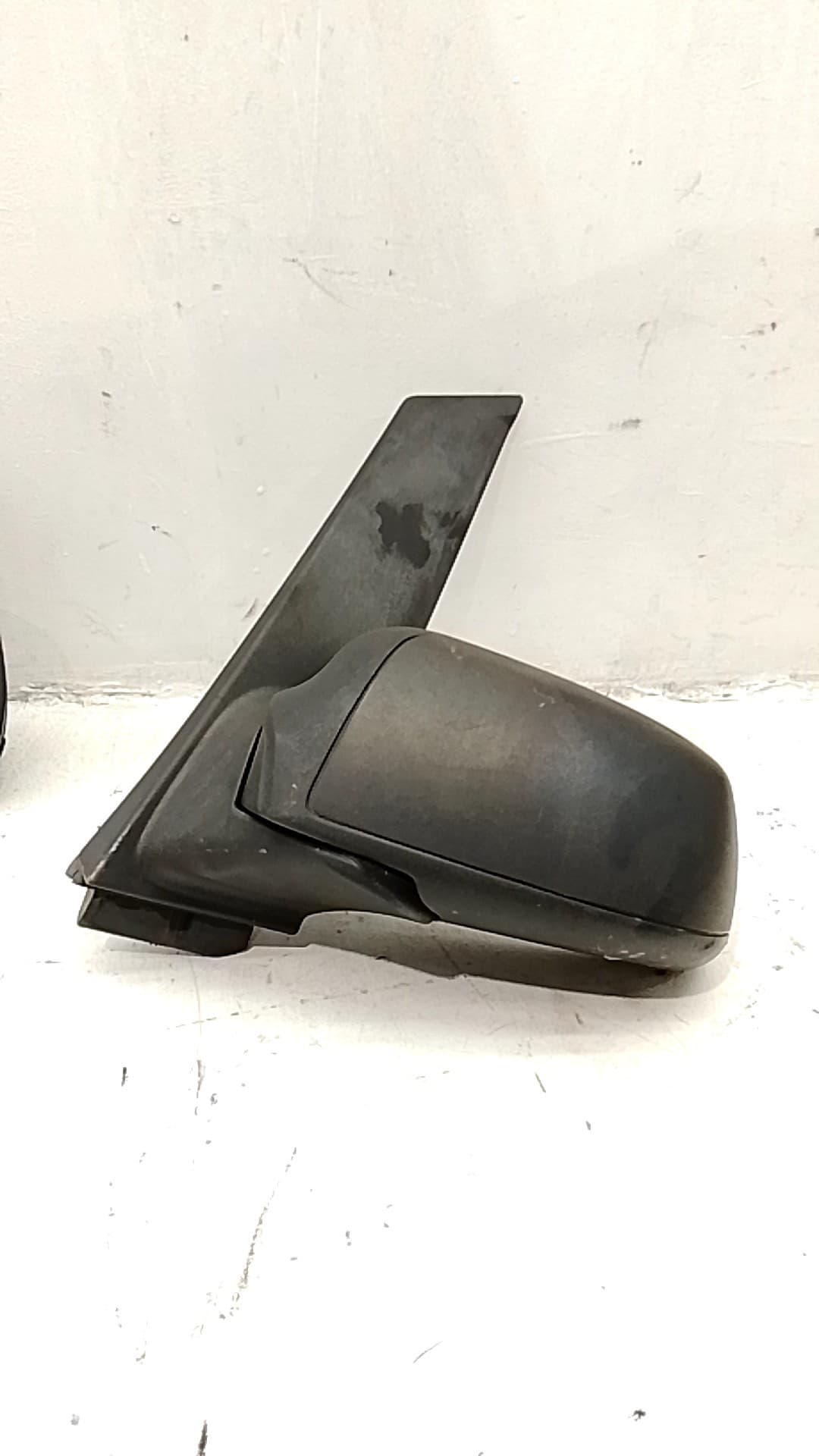 Retrovisor izquierdo FORD FOCUS SPORTBREAK (CAP) 2