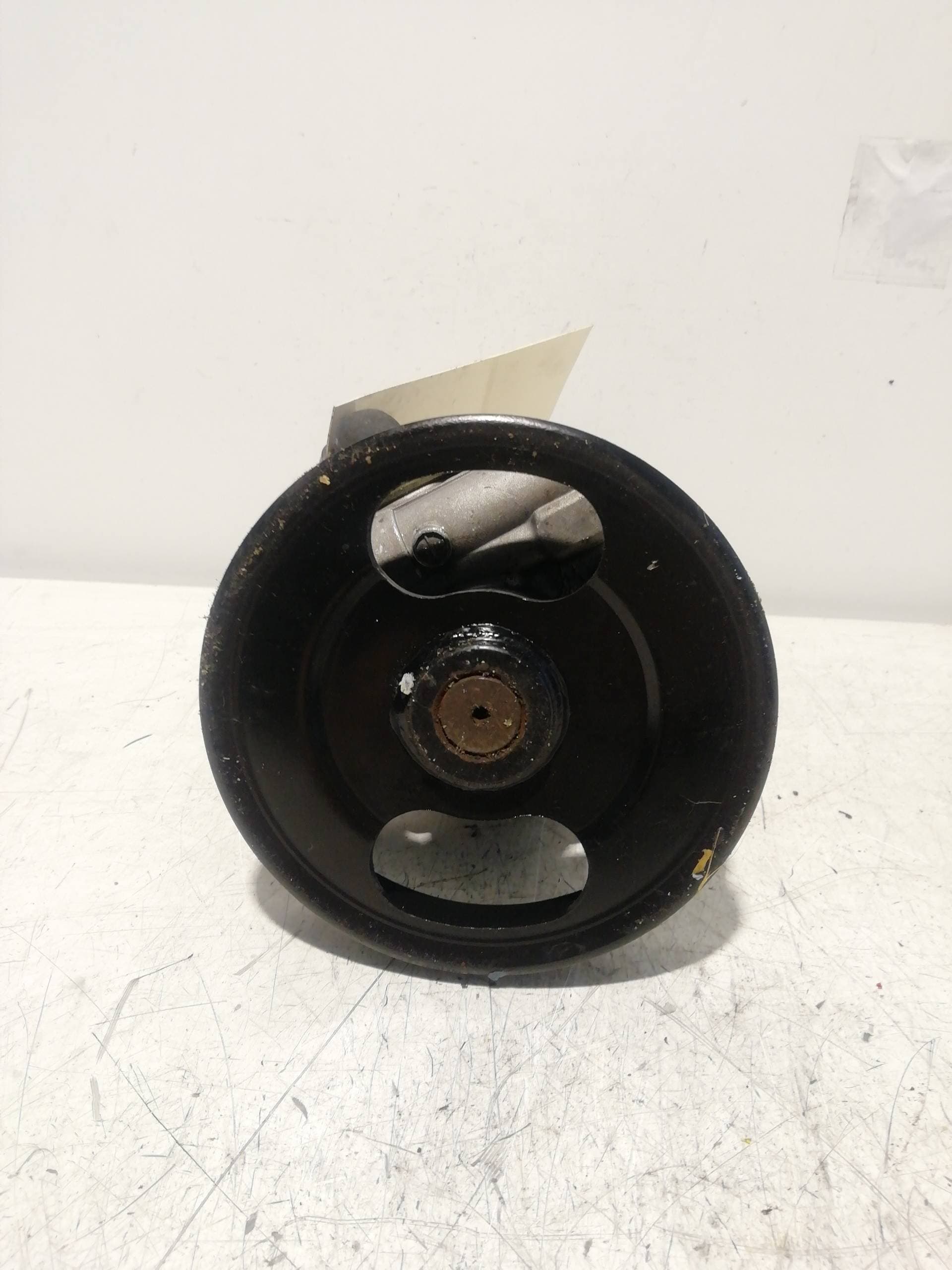 Bomba direccion KIA RIO 2