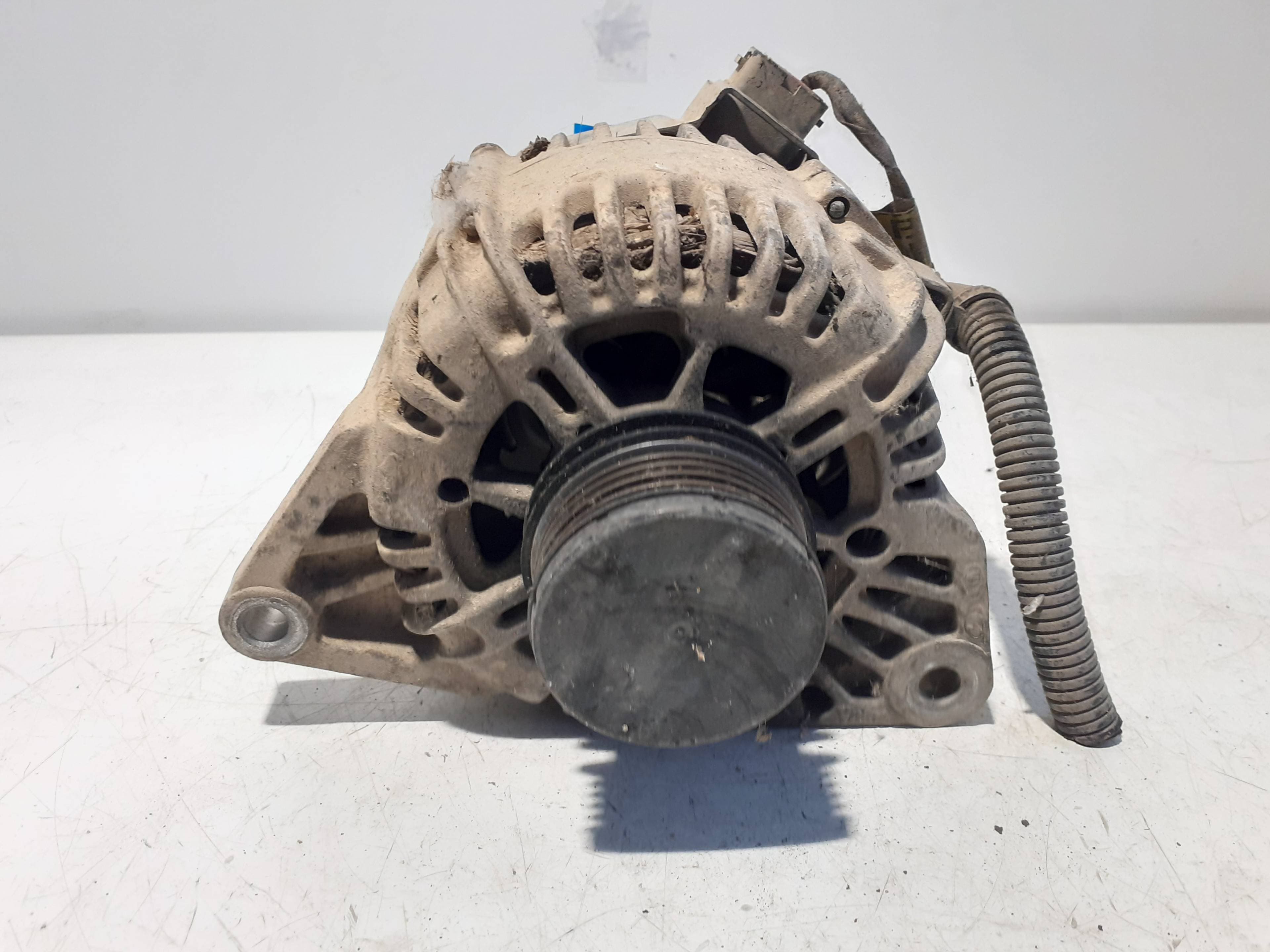Alternador KIA RIO 3