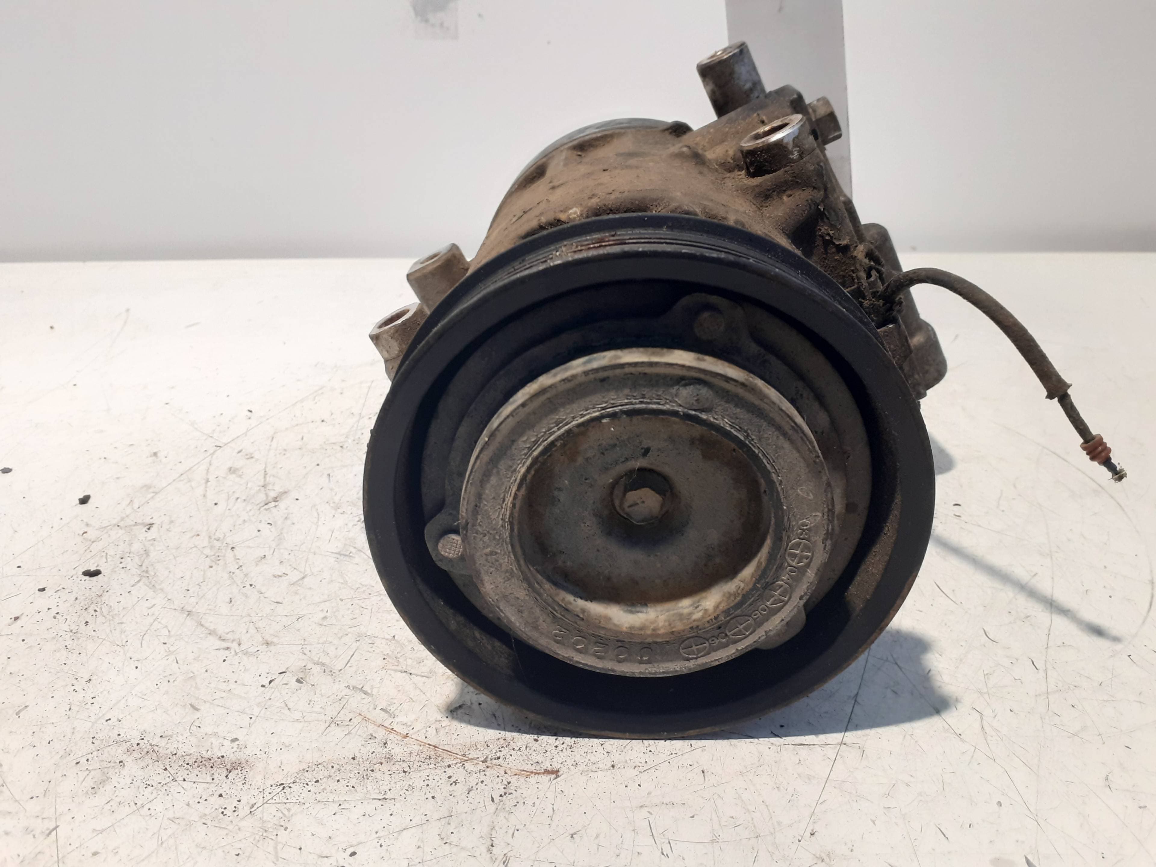 Recambio KIA RIO ref. 1127024500