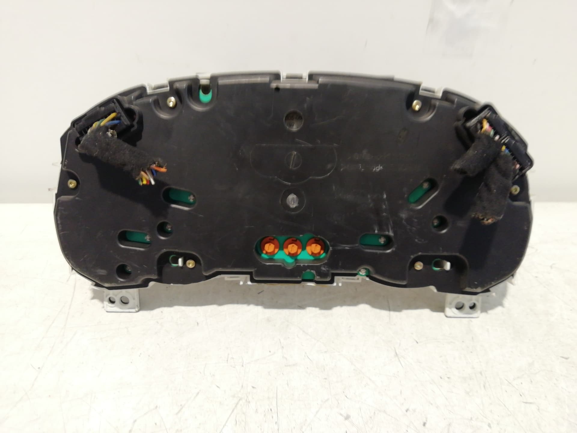Cuadro instrumentos KIA RIO 2