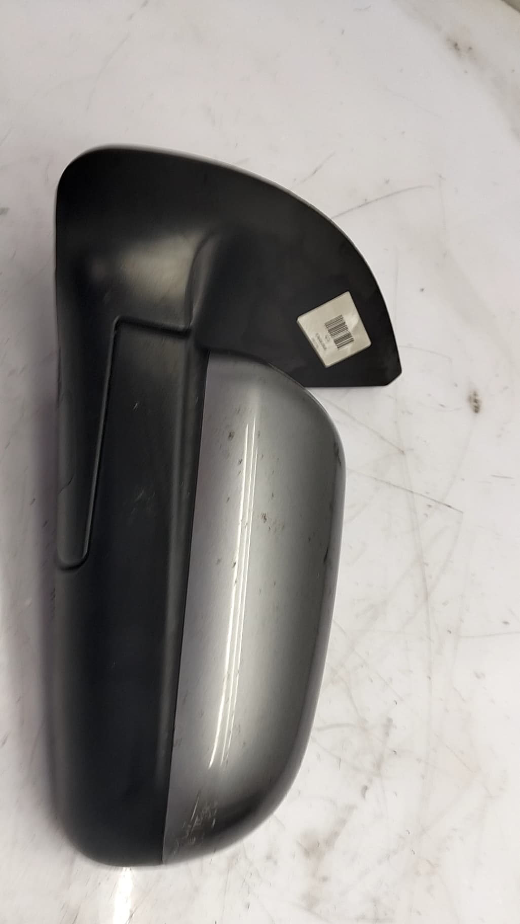 Retrovisor derecho CHEVROLET AVEO 5