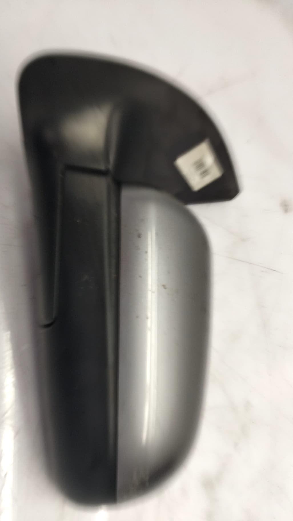 Retrovisor derecho CHEVROLET AVEO 4