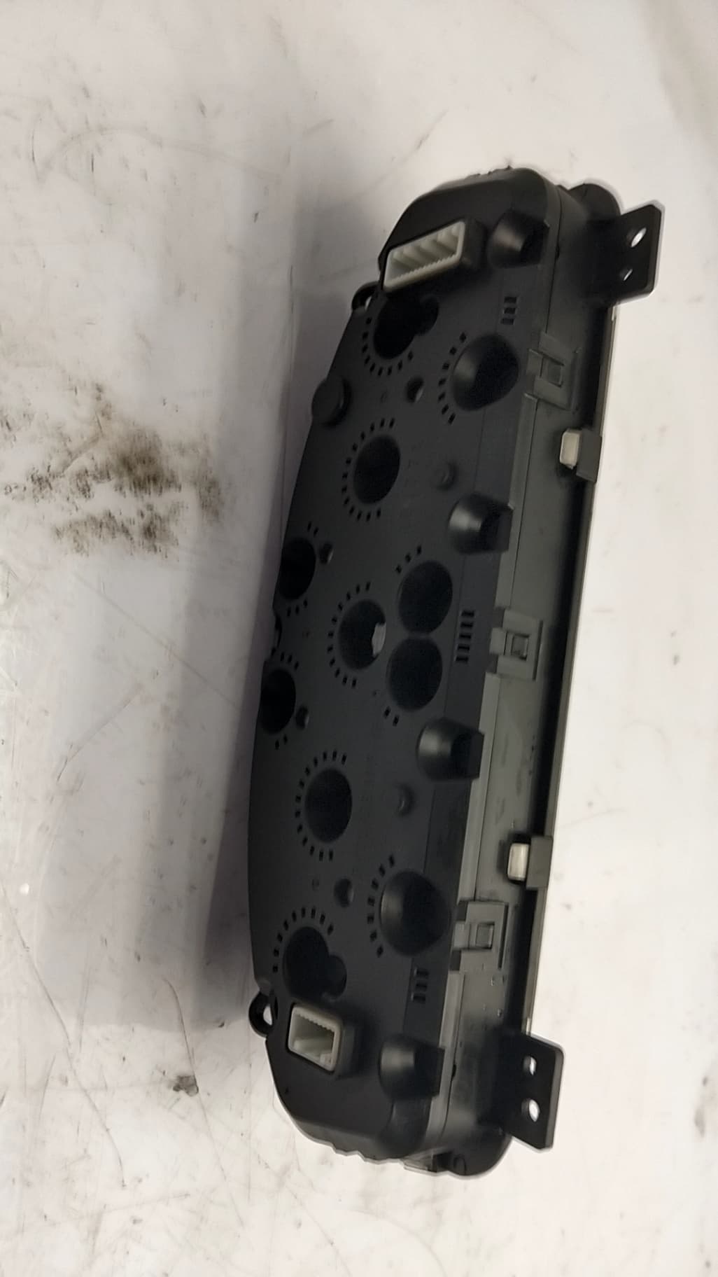 Cuadro instrumentos CHEVROLET AVEO 5