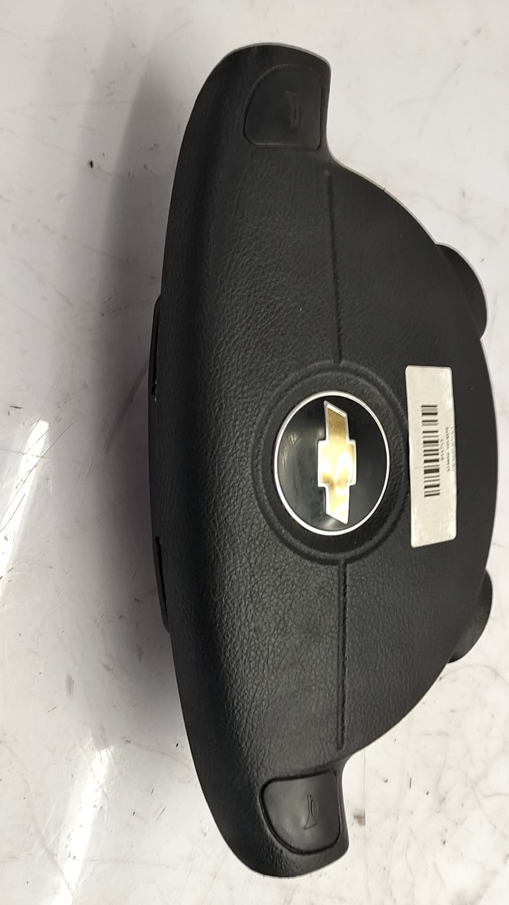 Recambio CHEVROLET AVEO ref. 95481315 2