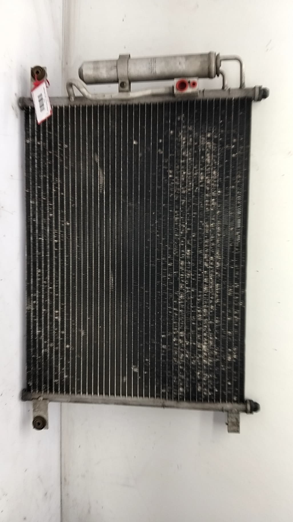 Recambio CHEVROLET AVEO ref. 96834083