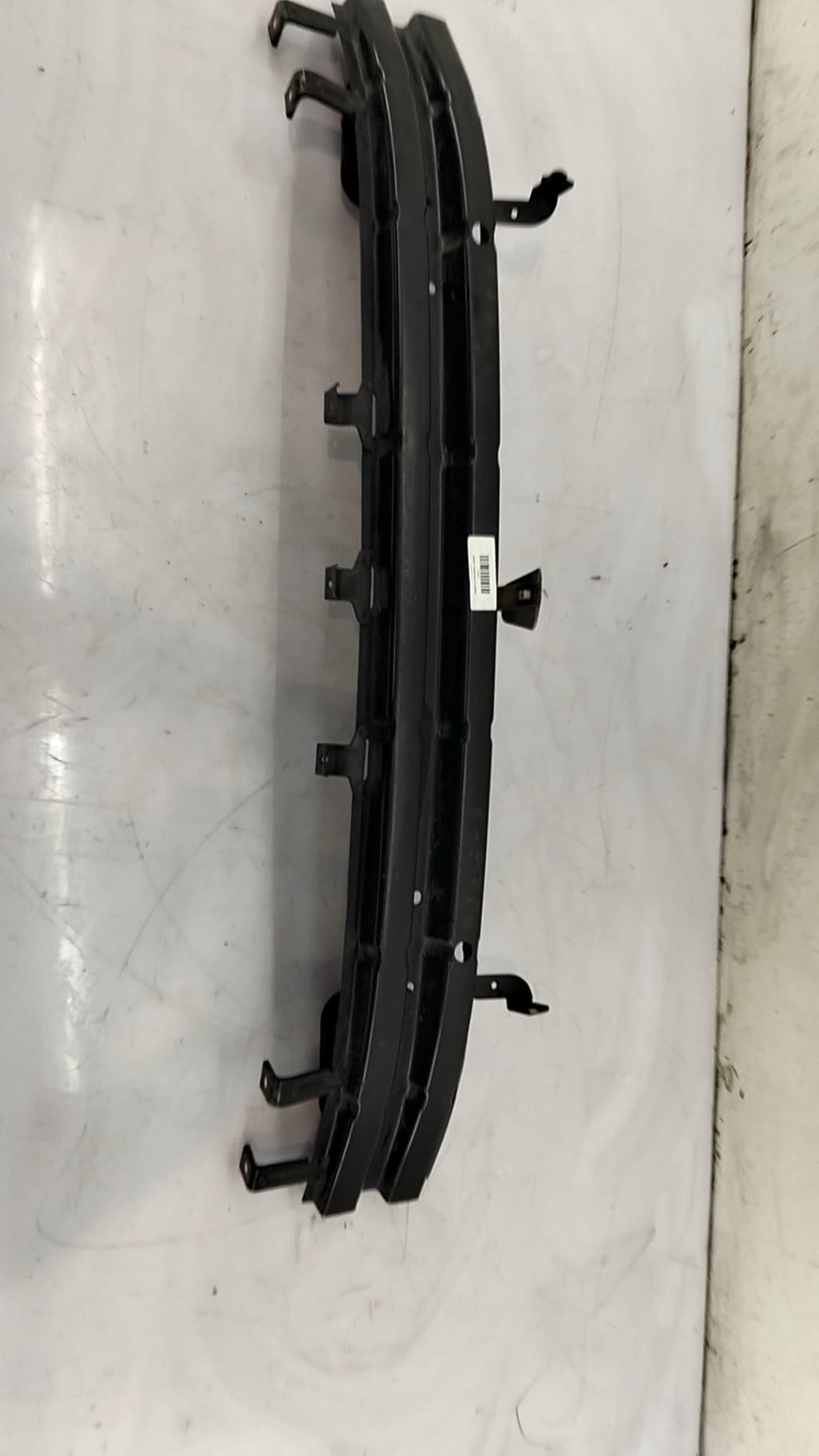 Recambio CHEVROLET AVEO ref. 96648628