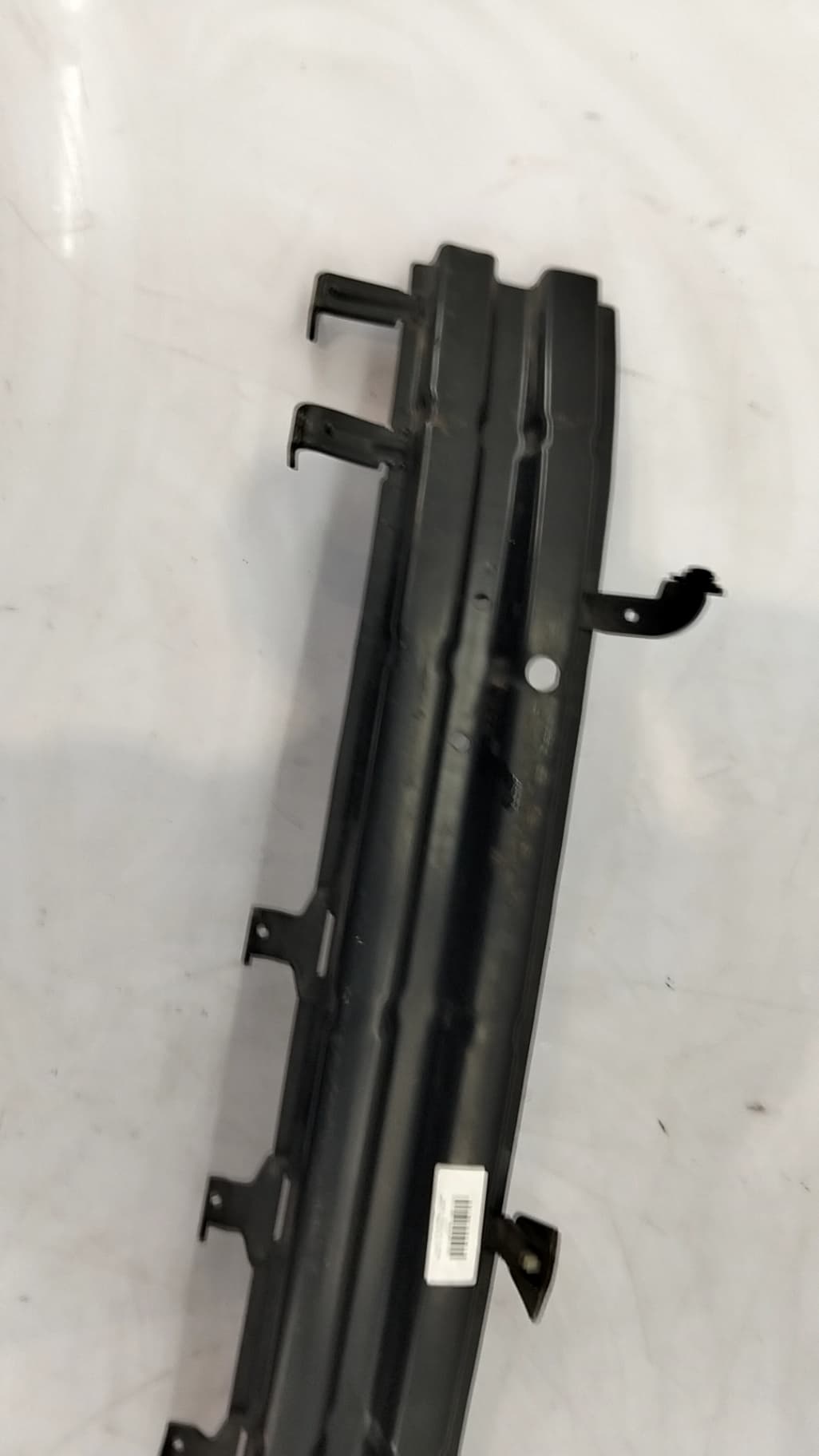 Recambio CHEVROLET AVEO ref. 96648628 5
