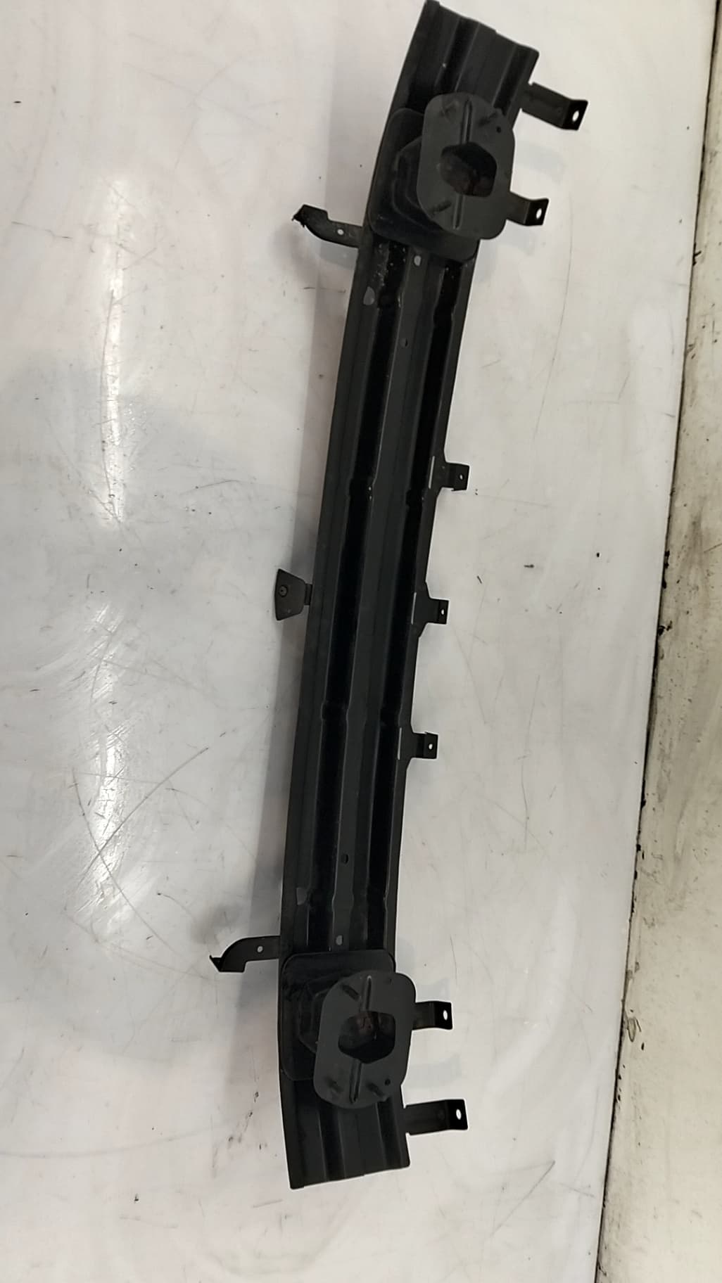 Recambio CHEVROLET AVEO ref. 96648628 4