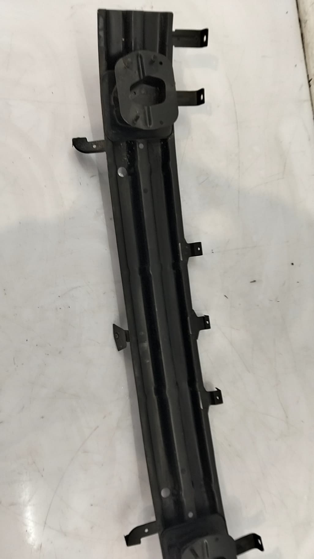 Recambio CHEVROLET AVEO ref. 96648628 2