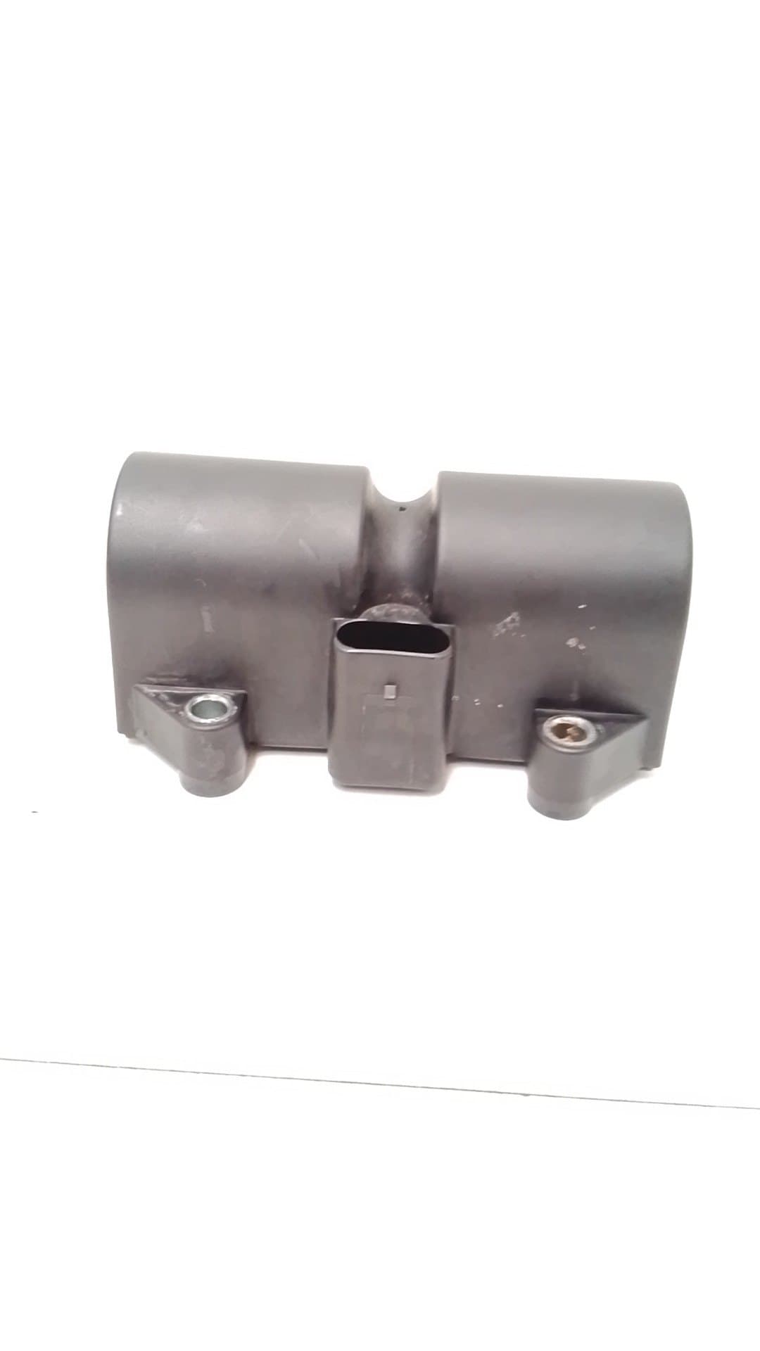 Bobina encendido CHEVROLET AVEO 4