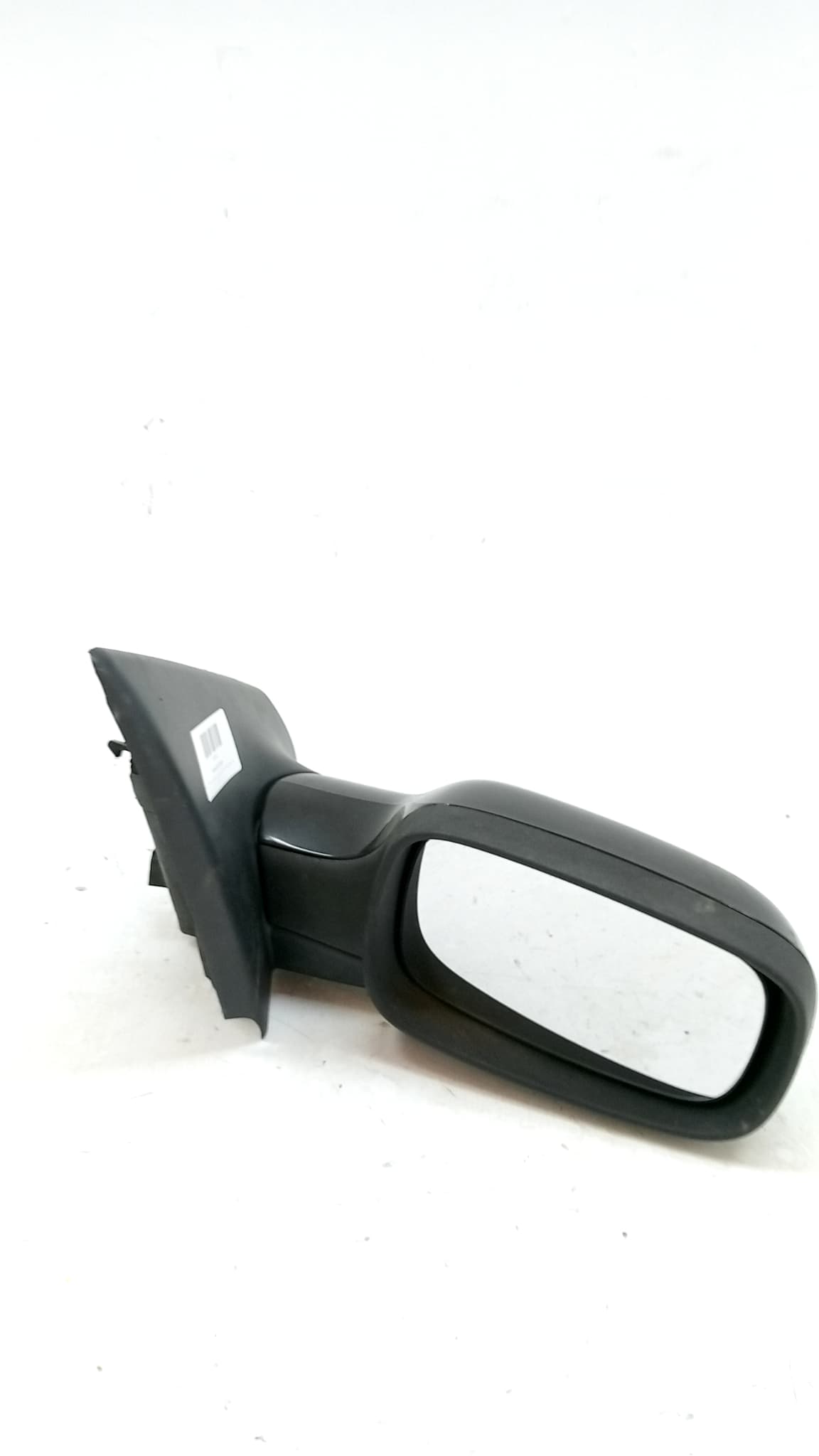Retrovisor derecho RENAULT MEGANE III BERLINA 5 P 4