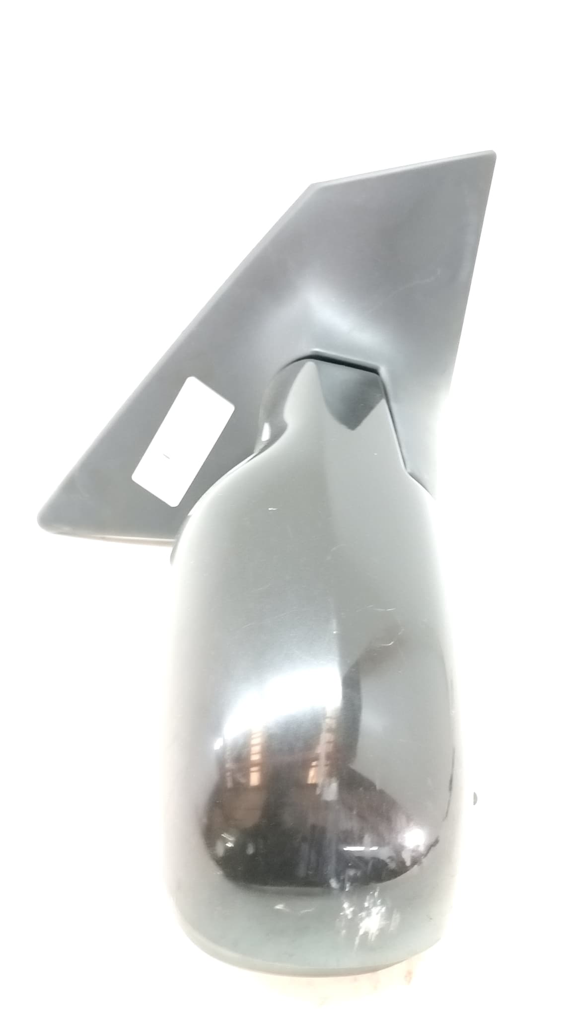 Retrovisor derecho RENAULT MEGANE III BERLINA 5 P 3