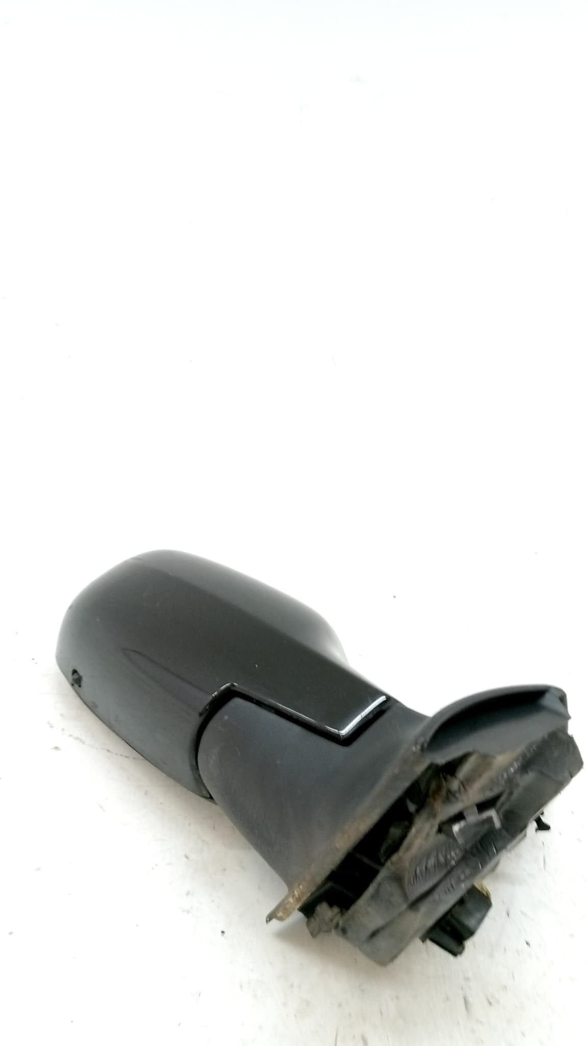 Retrovisor derecho RENAULT MEGANE III BERLINA 5 P